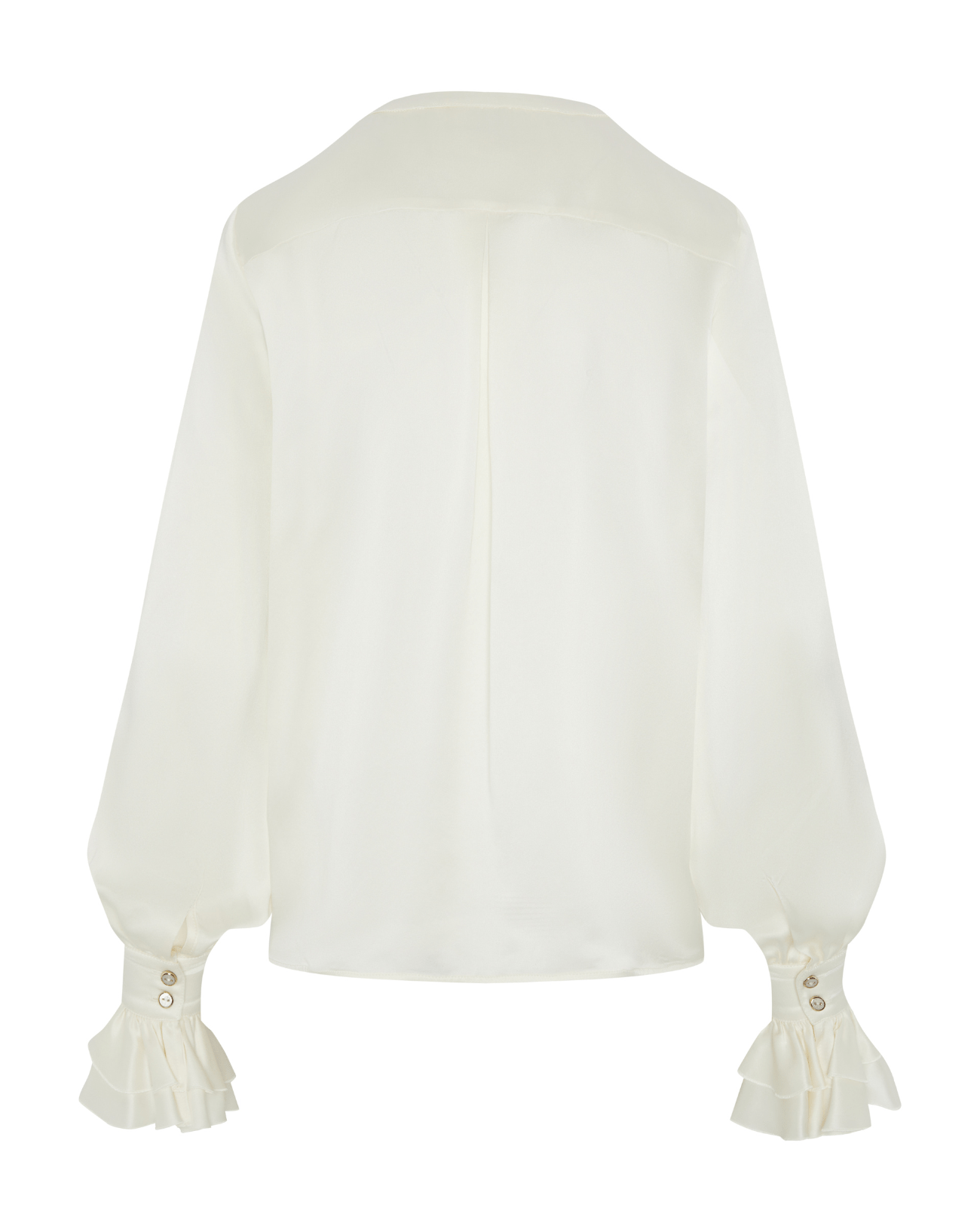DMN - RTW - Shirts