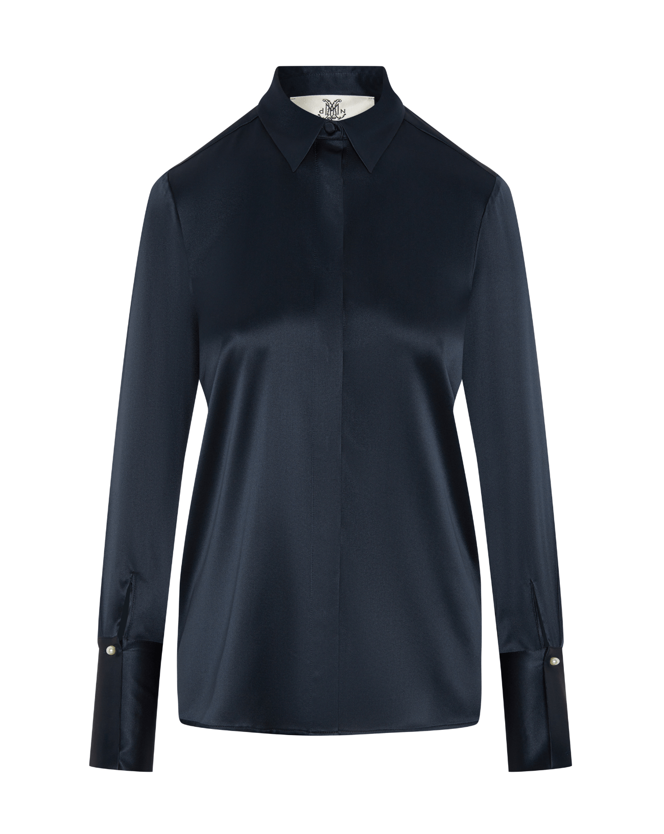DMN - RTW - Shirts