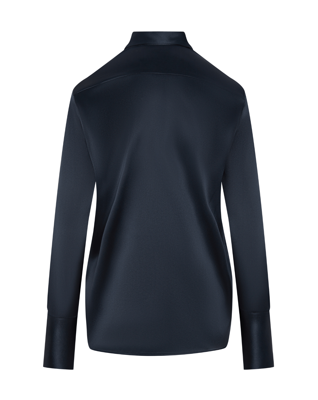 DMN - RTW - Shirts