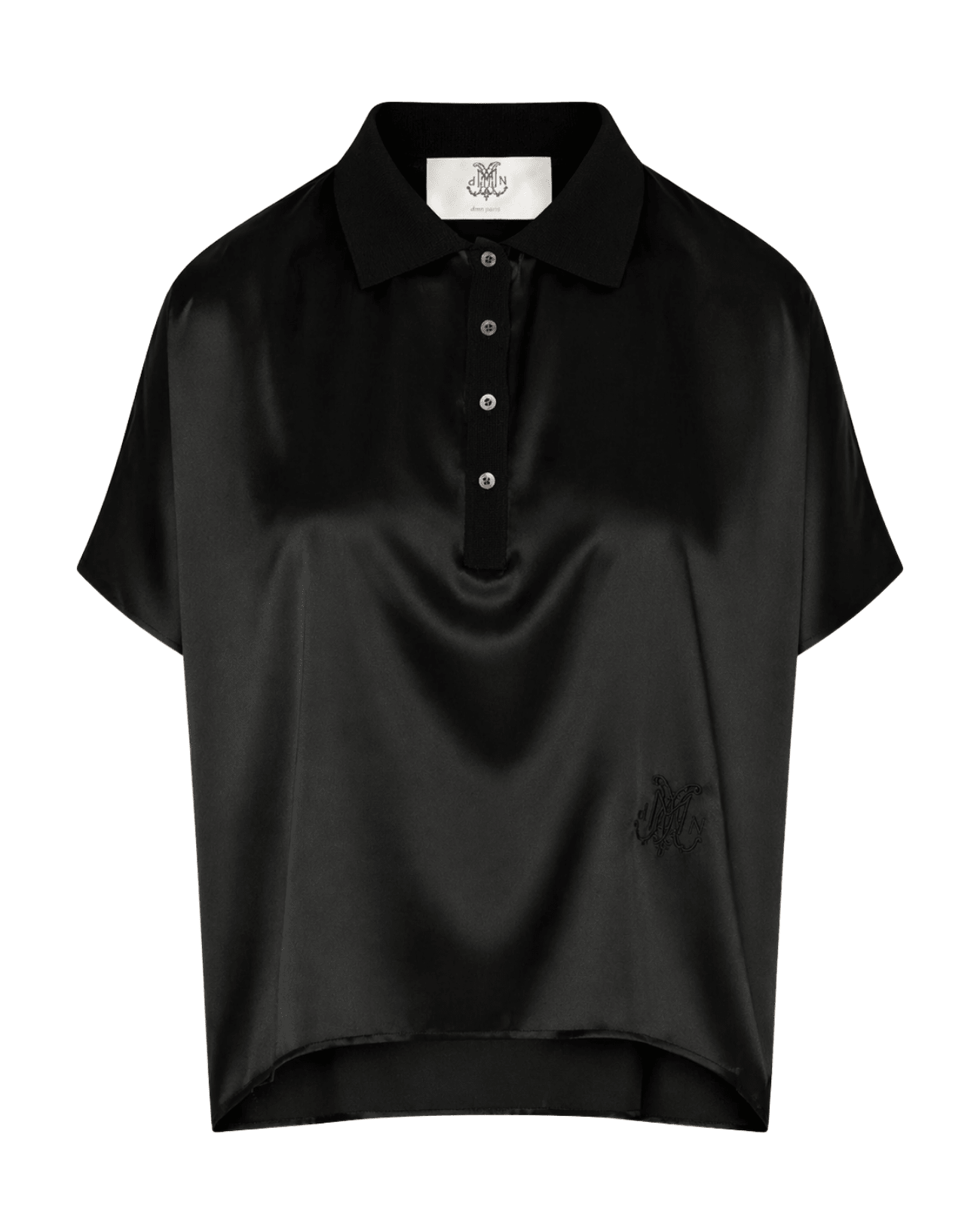 DMN - RTW - Blouses and woven tops