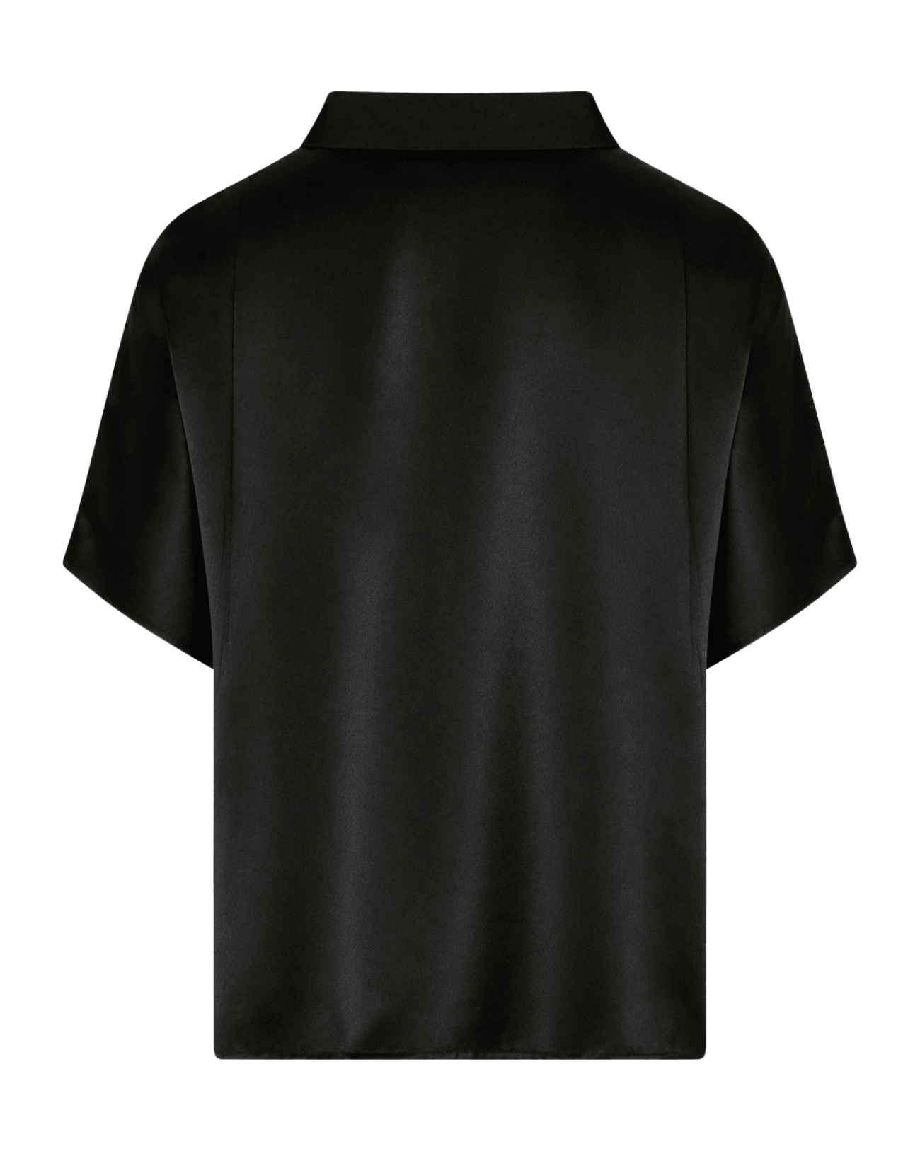 DMN - RTW - Blouses and woven tops