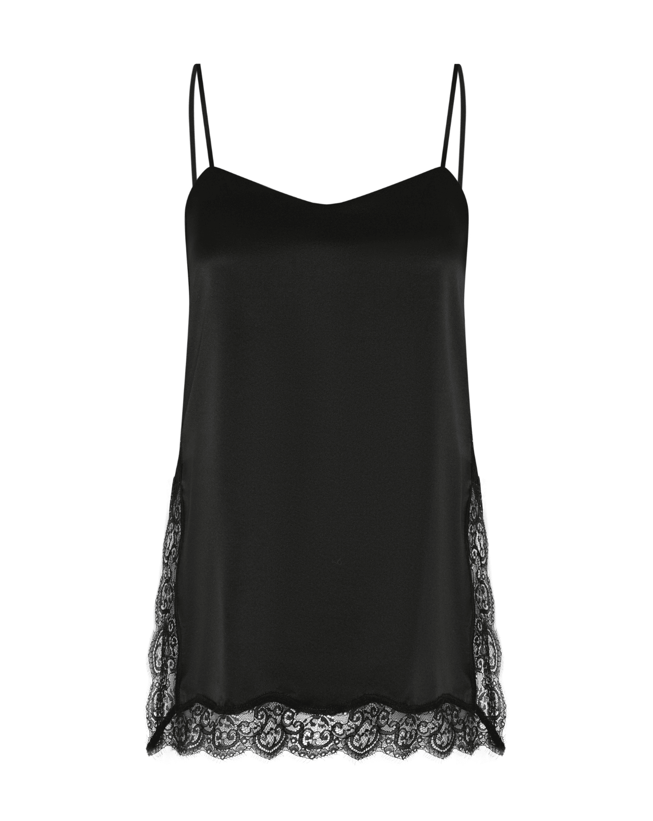 DMN - RTW - Blouses and woven tops