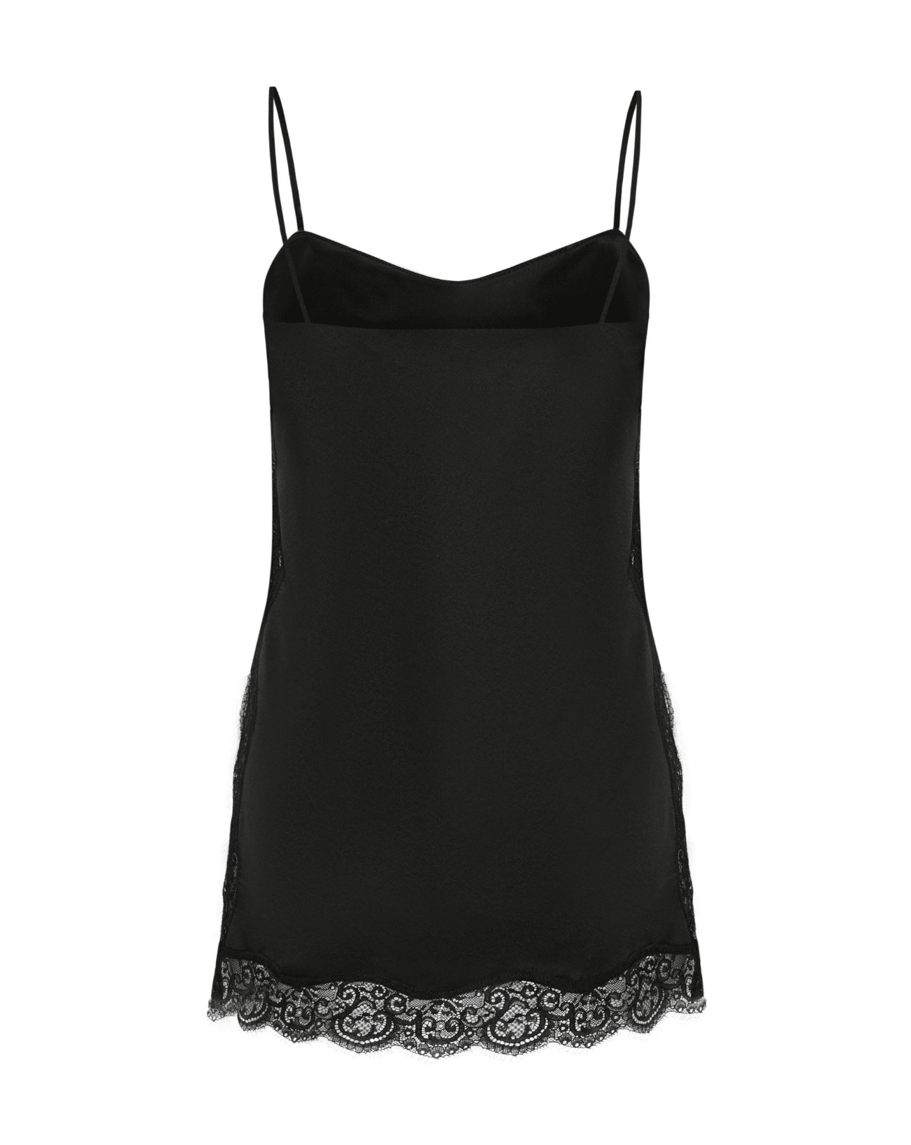 DMN - RTW - Blouses and woven tops