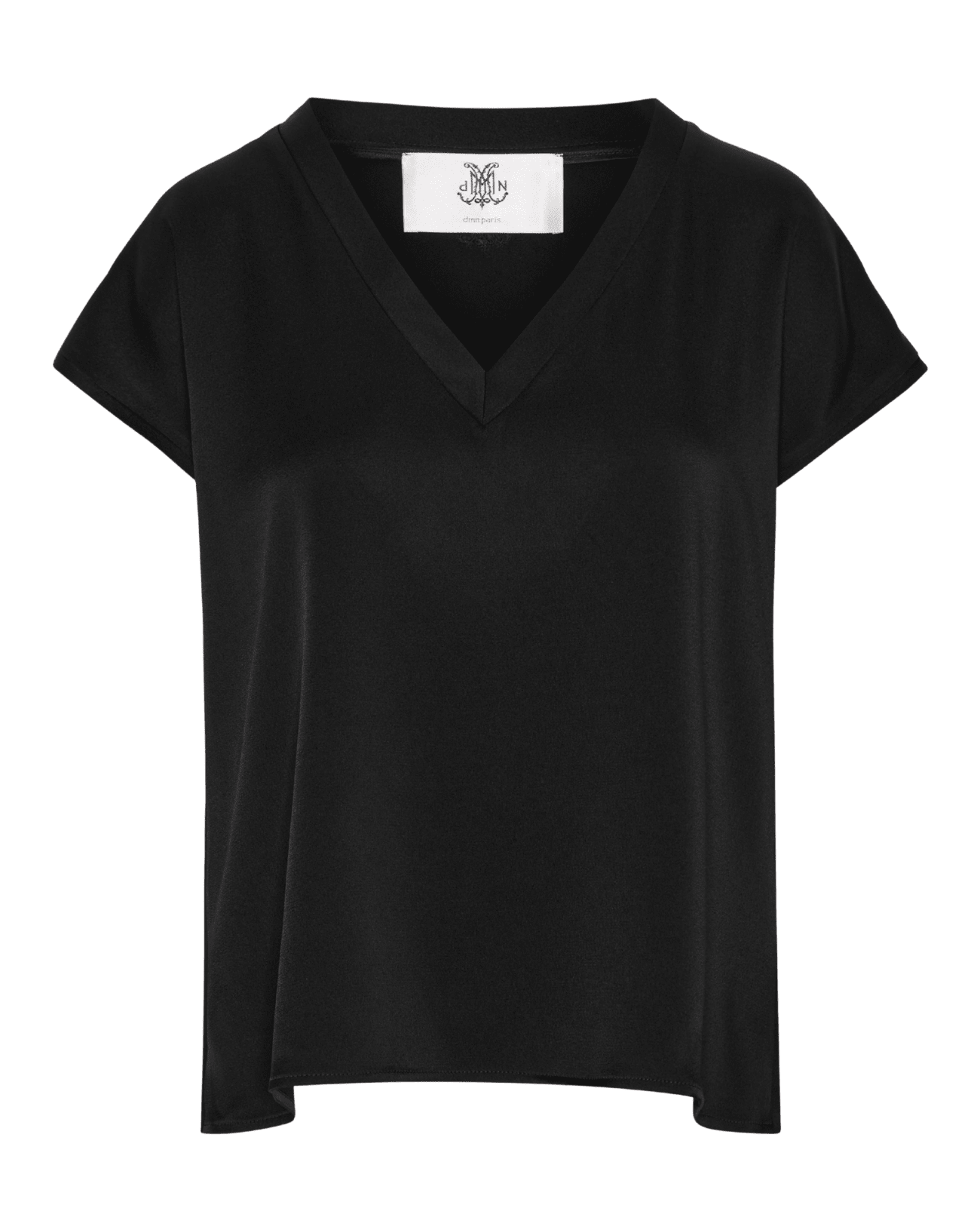 DMN - RTW - Blouses and woven tops
