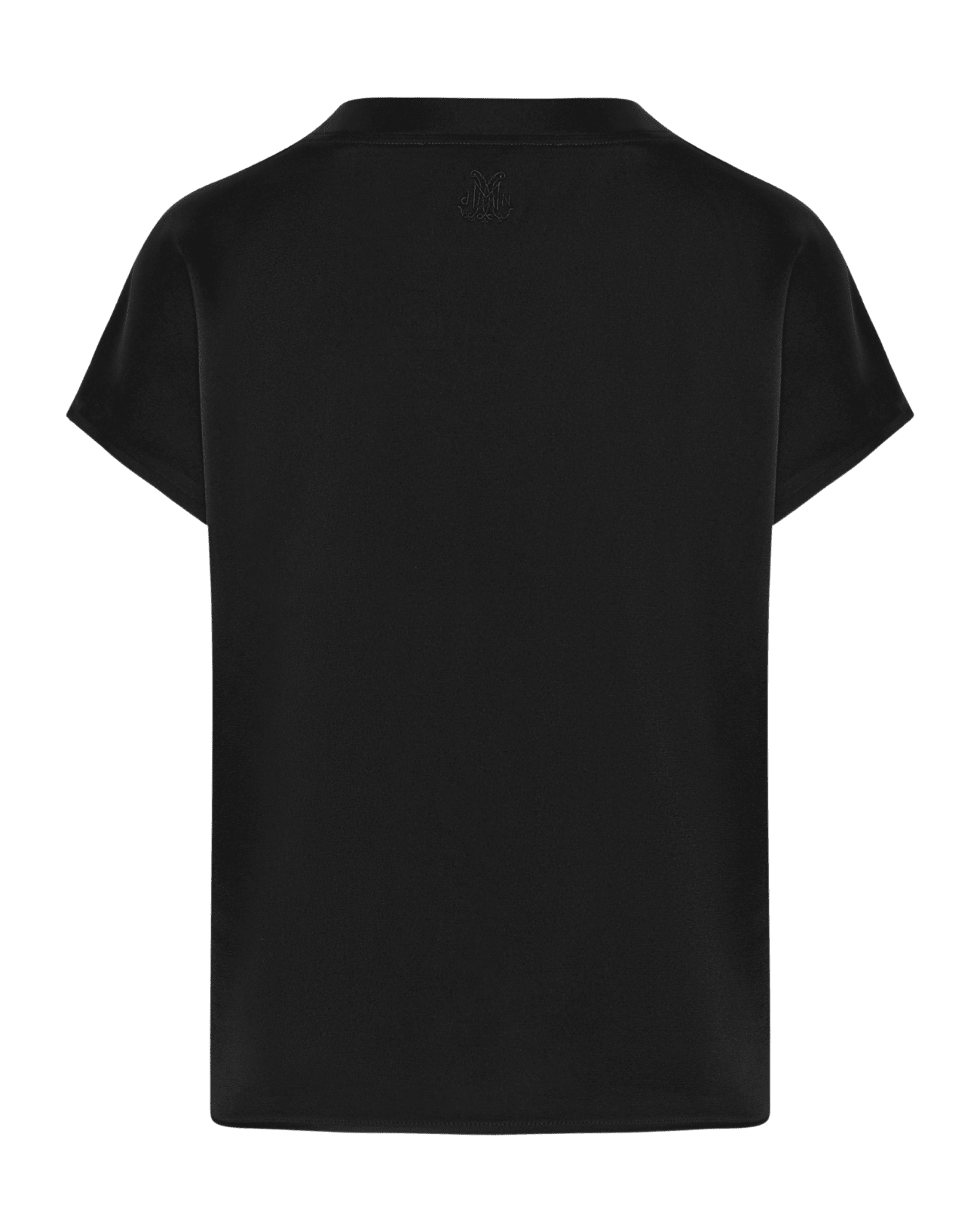 DMN - RTW - Blouses and woven tops