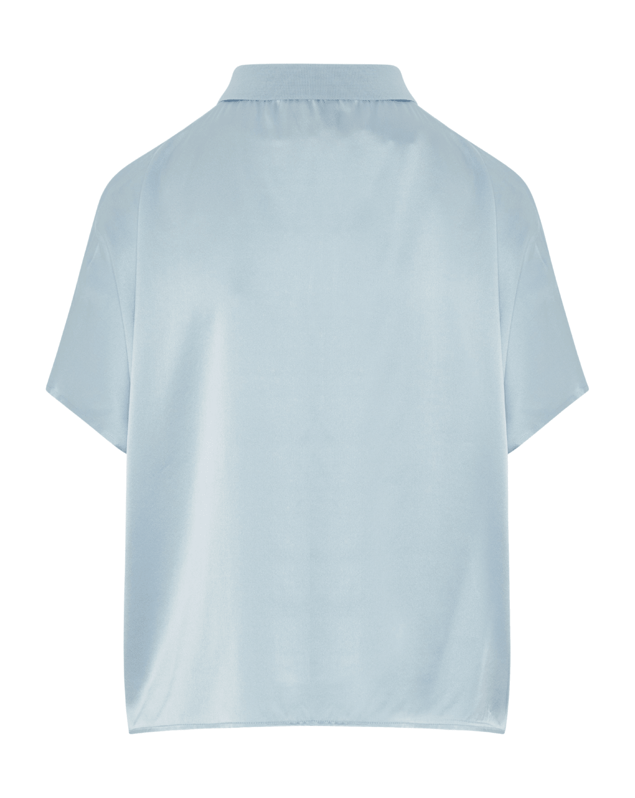 DMN - RTW - Blouses and woven tops