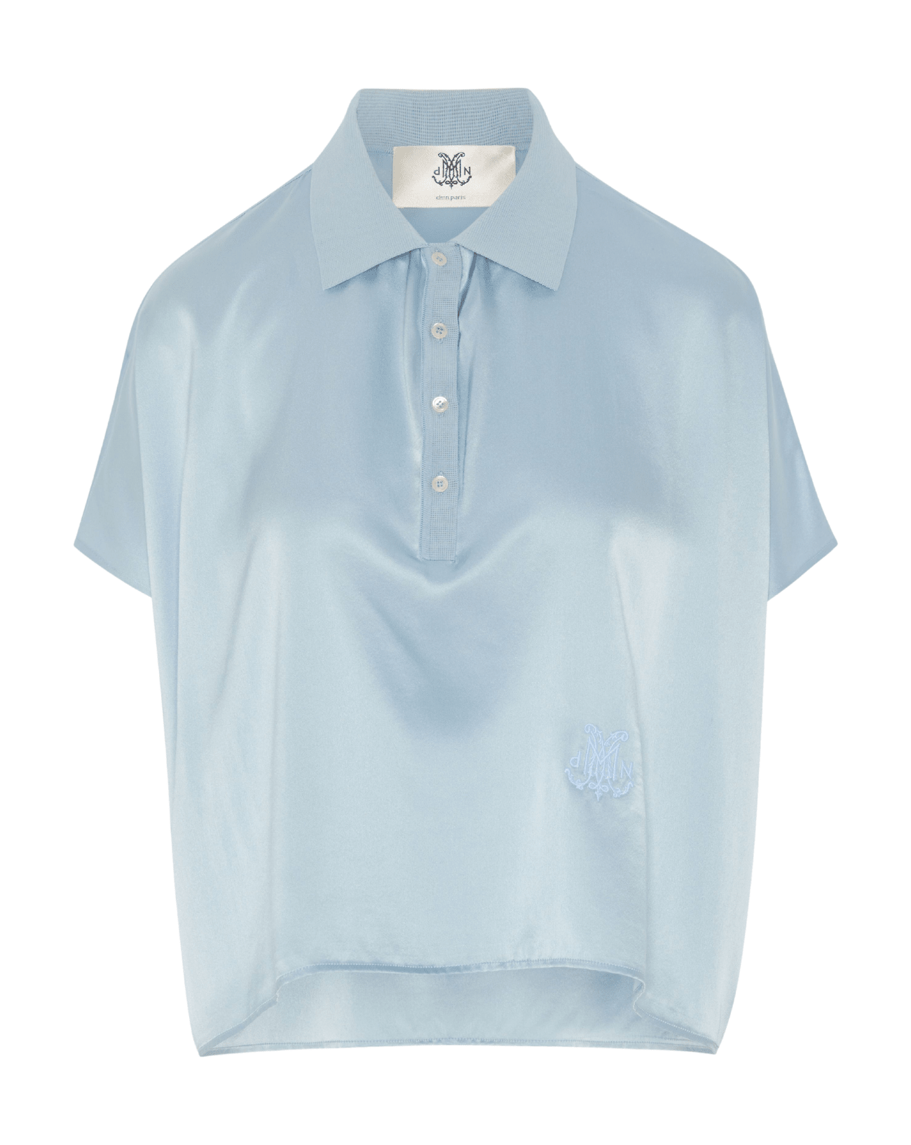 DMN - RTW - Blouses and woven tops