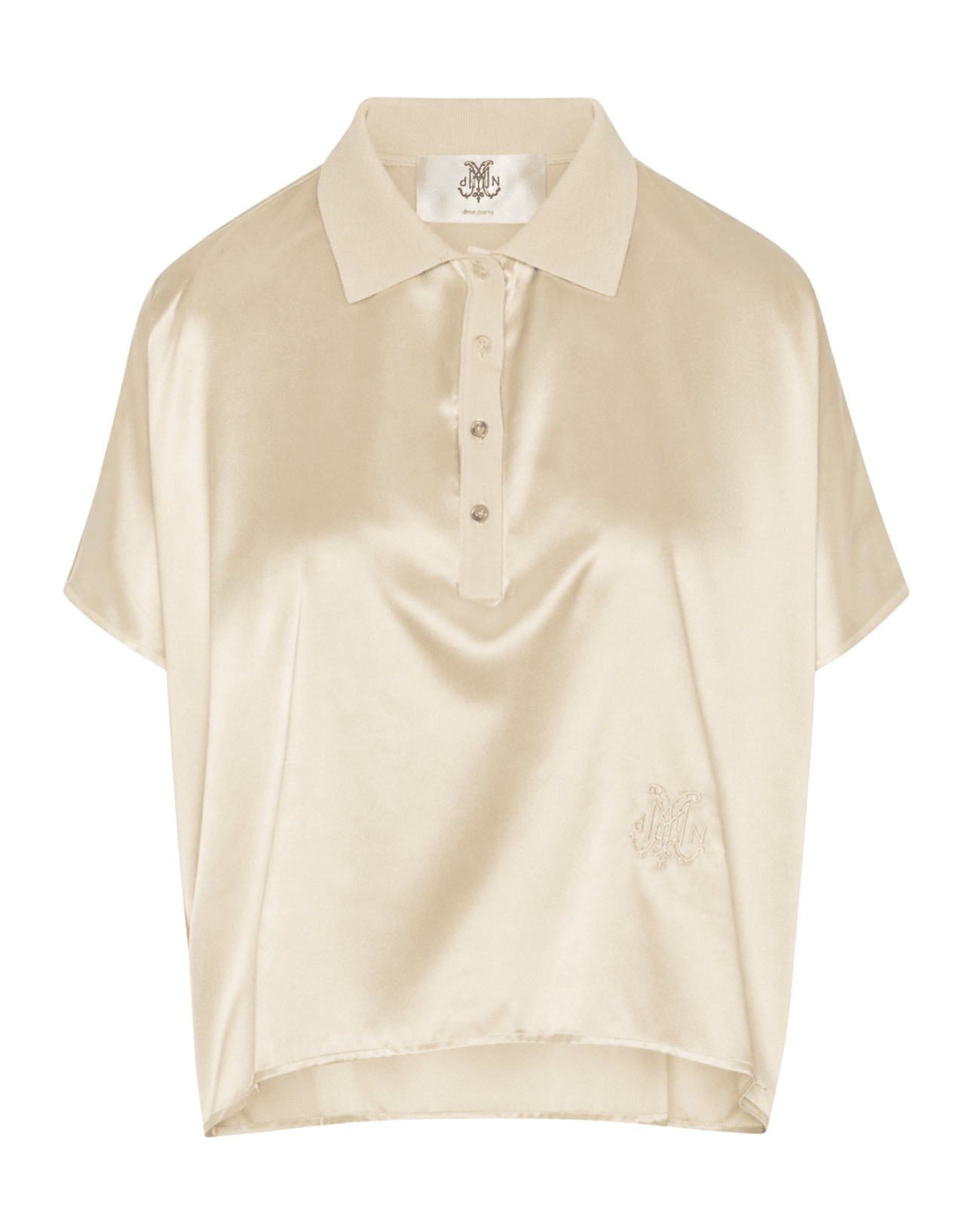 DMN - RTW - Blouses and woven tops