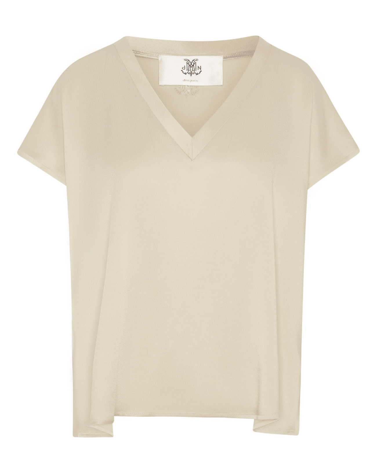DMN - RTW - Blouses and woven tops