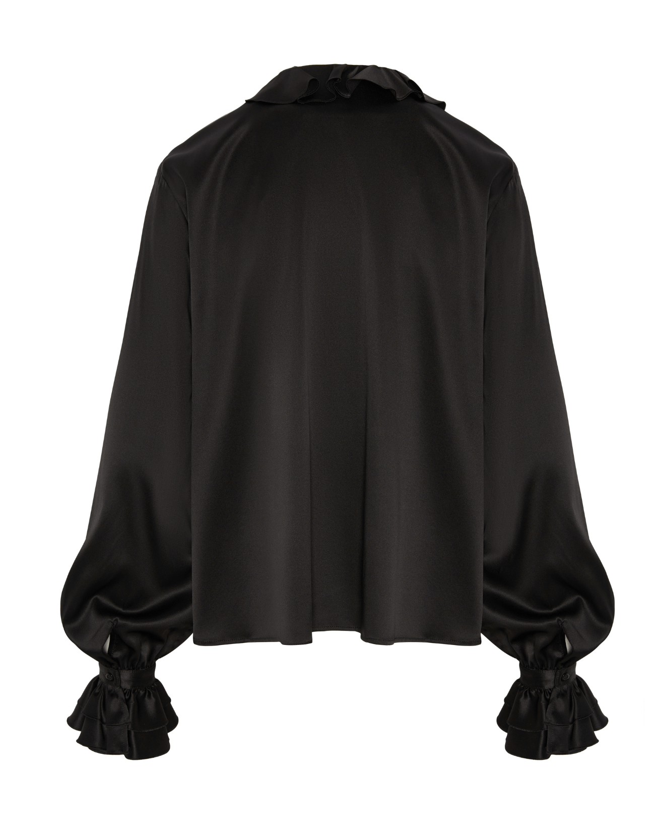 DMN - RTW - Blouses and woven tops