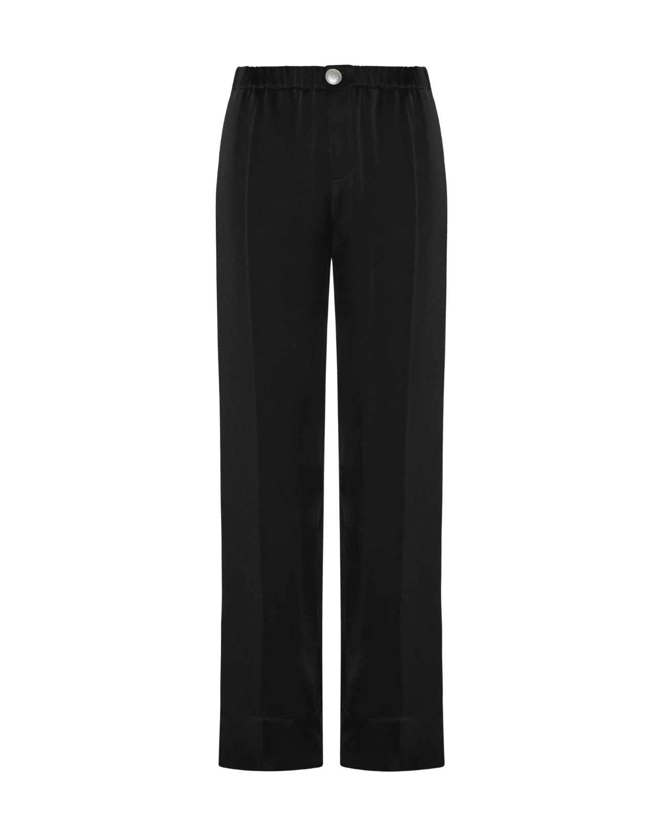 DMN - RTW - Trousers