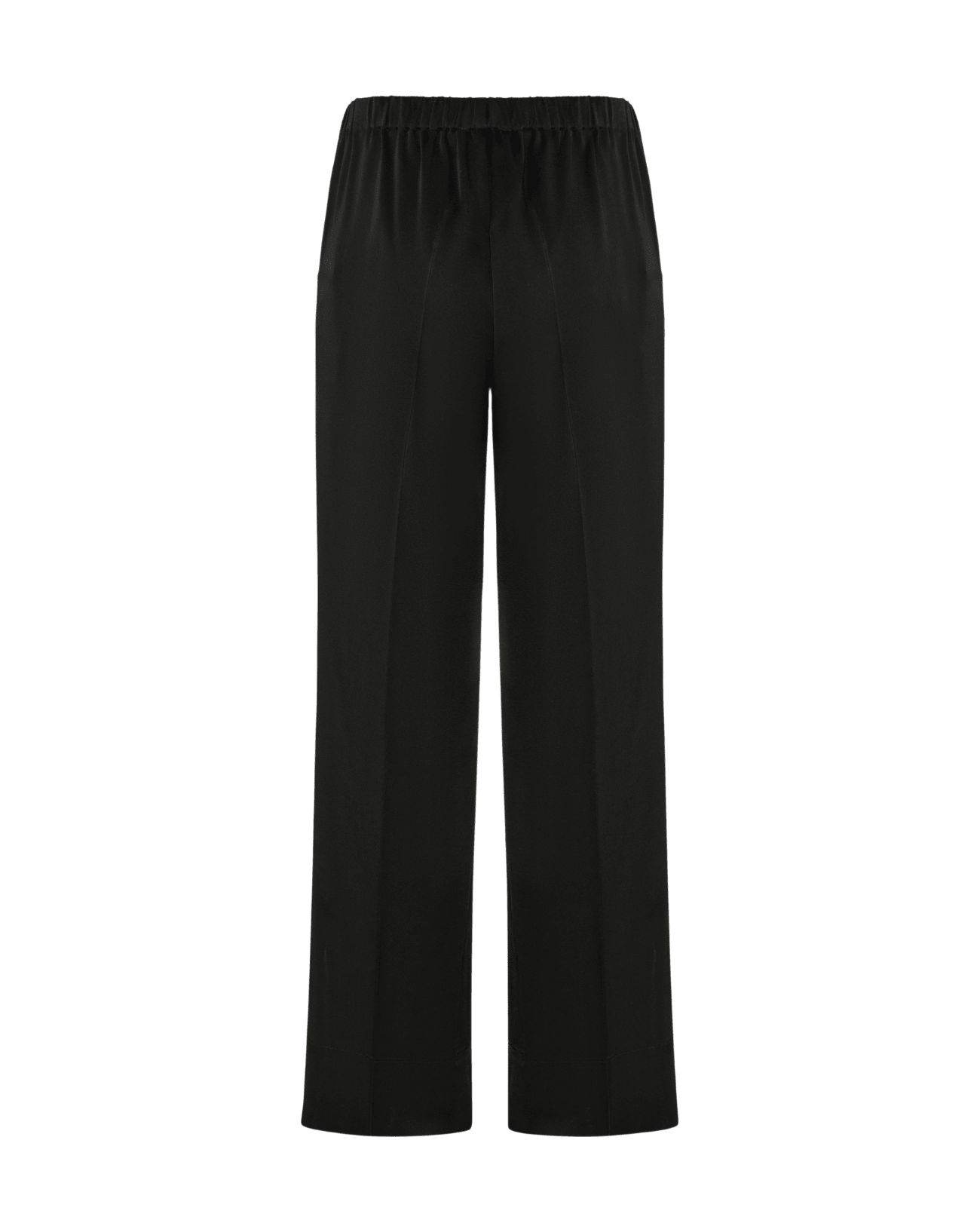 DMN - RTW - Trousers