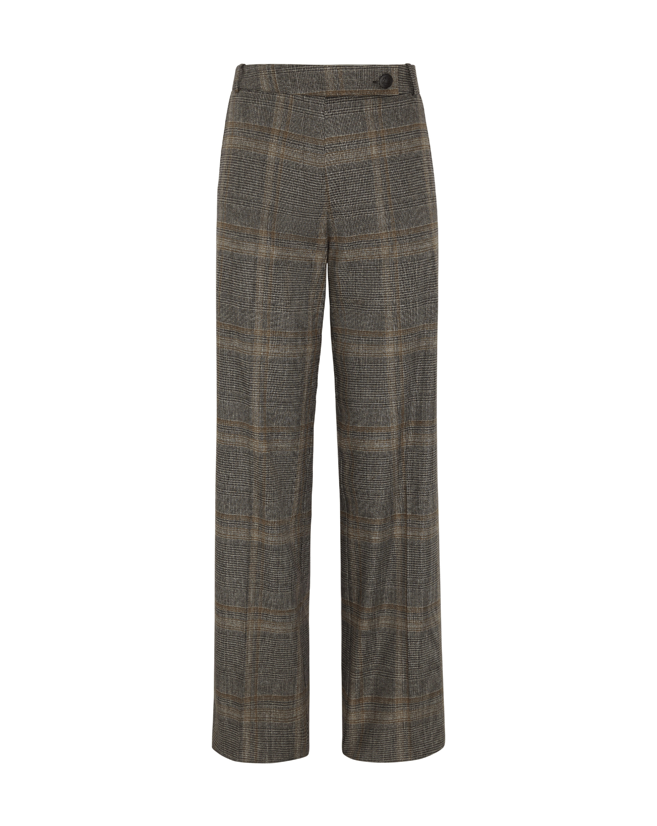DMN - RTW - Trousers