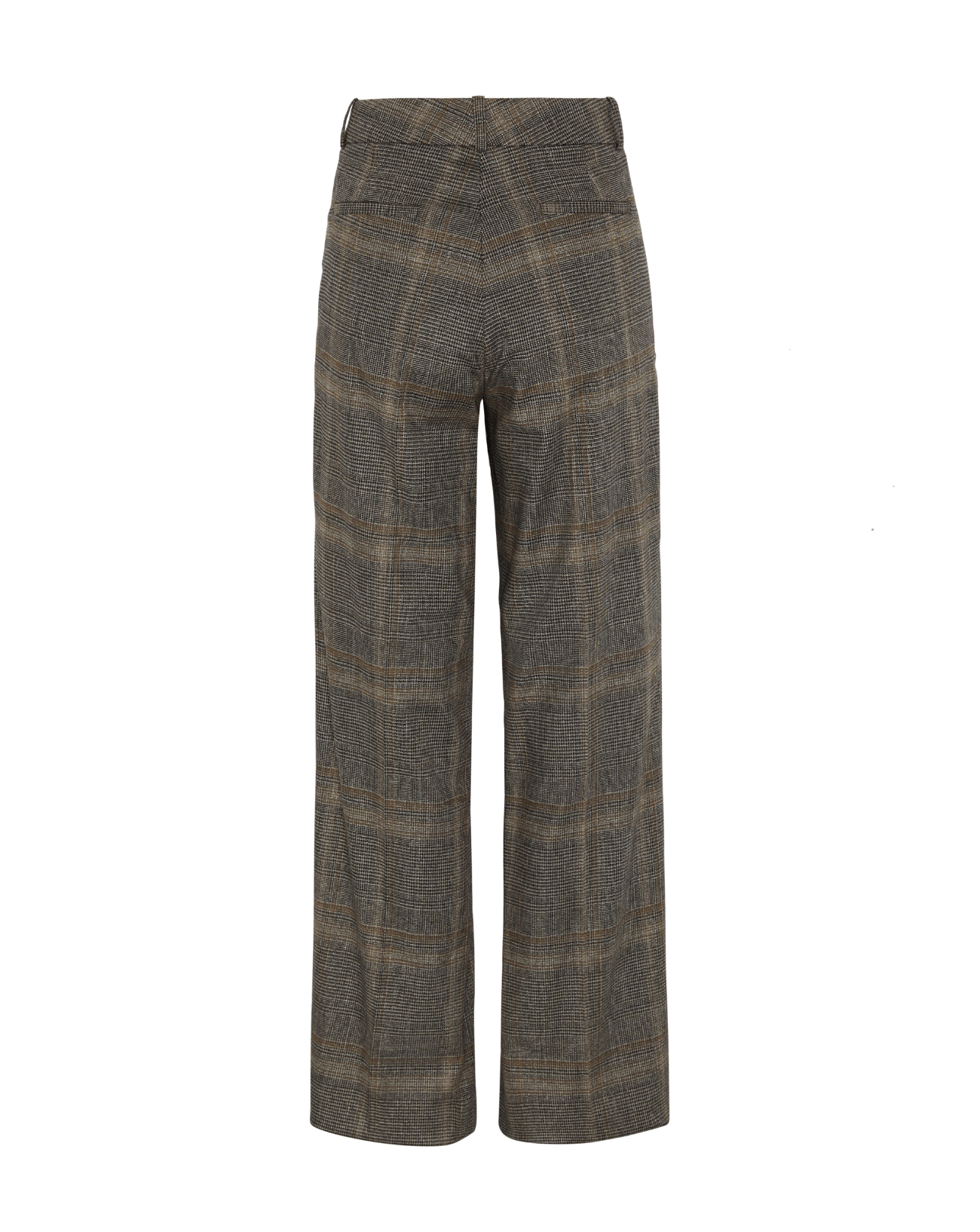 DMN - RTW - Trousers