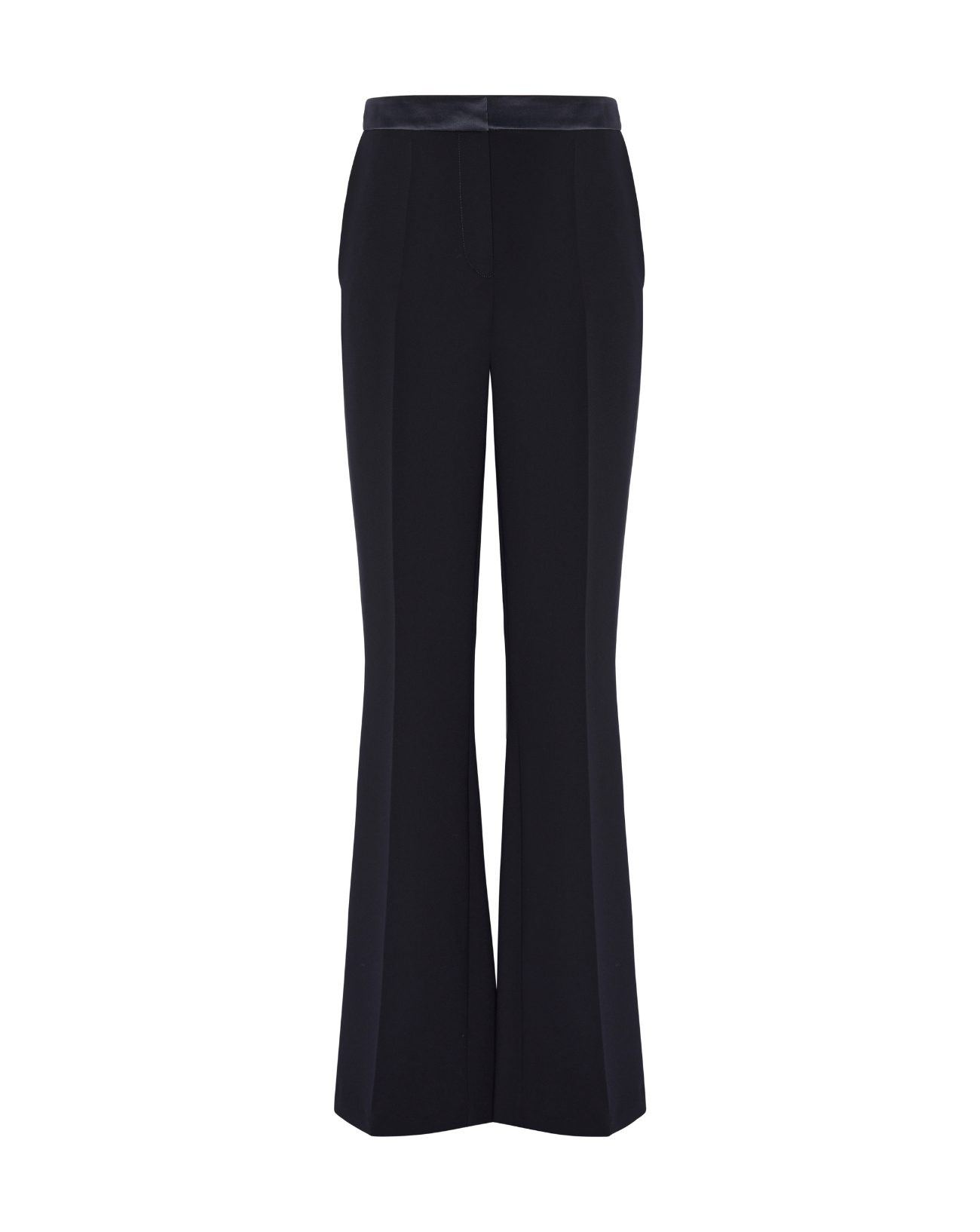 DMN - RTW - Trousers