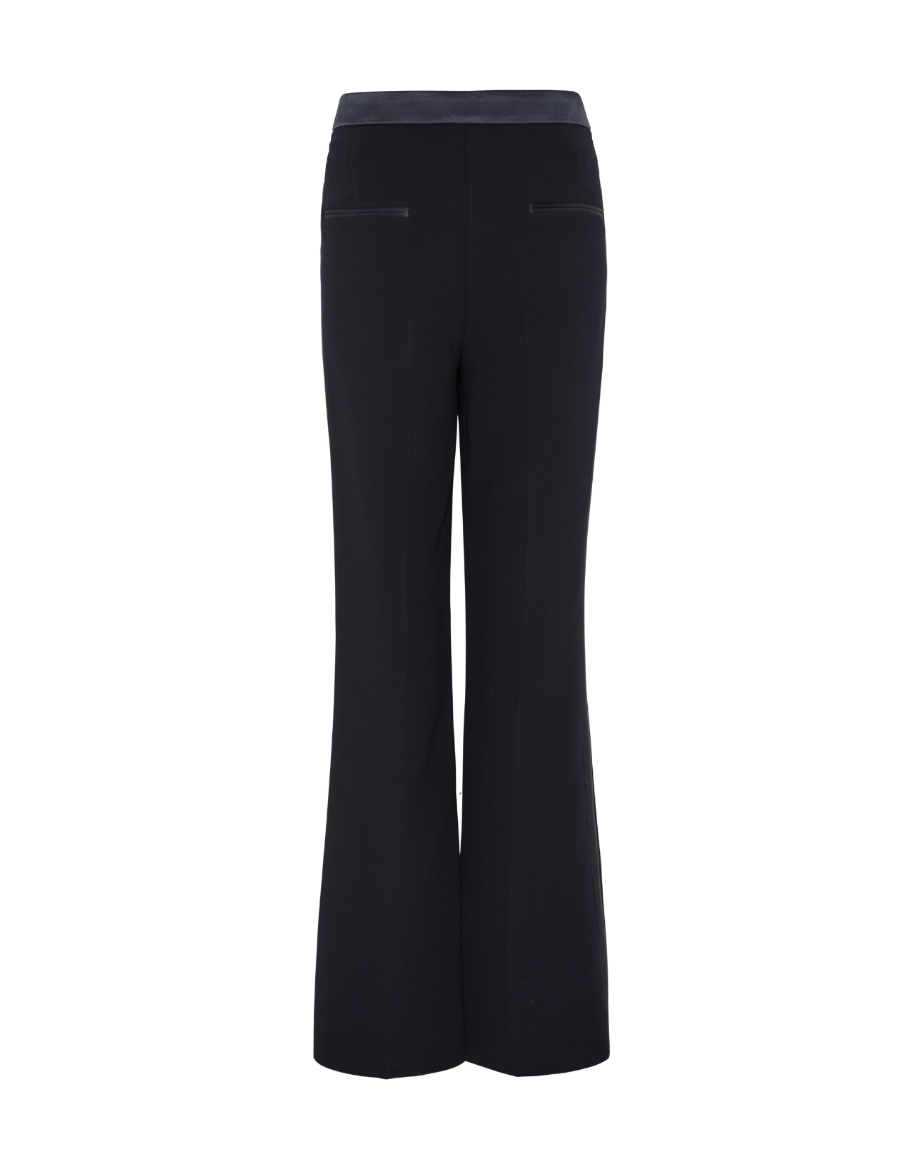 DMN - RTW - Trousers