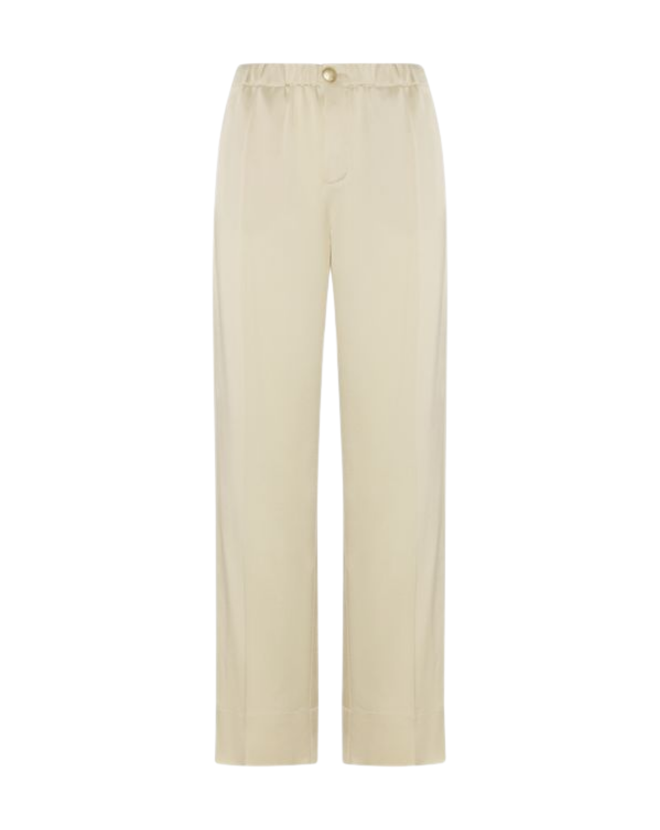 DMN - RTW - Trousers