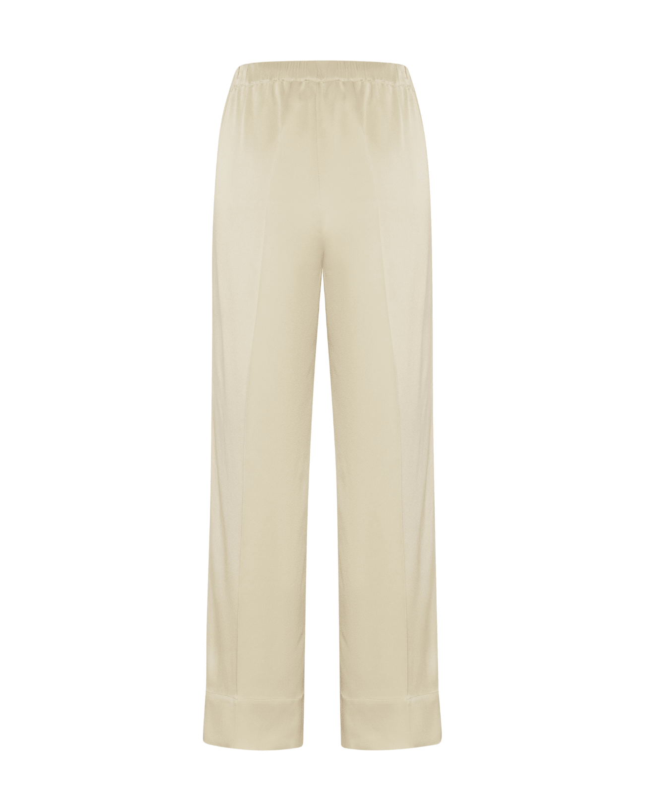 DMN - RTW - Trousers