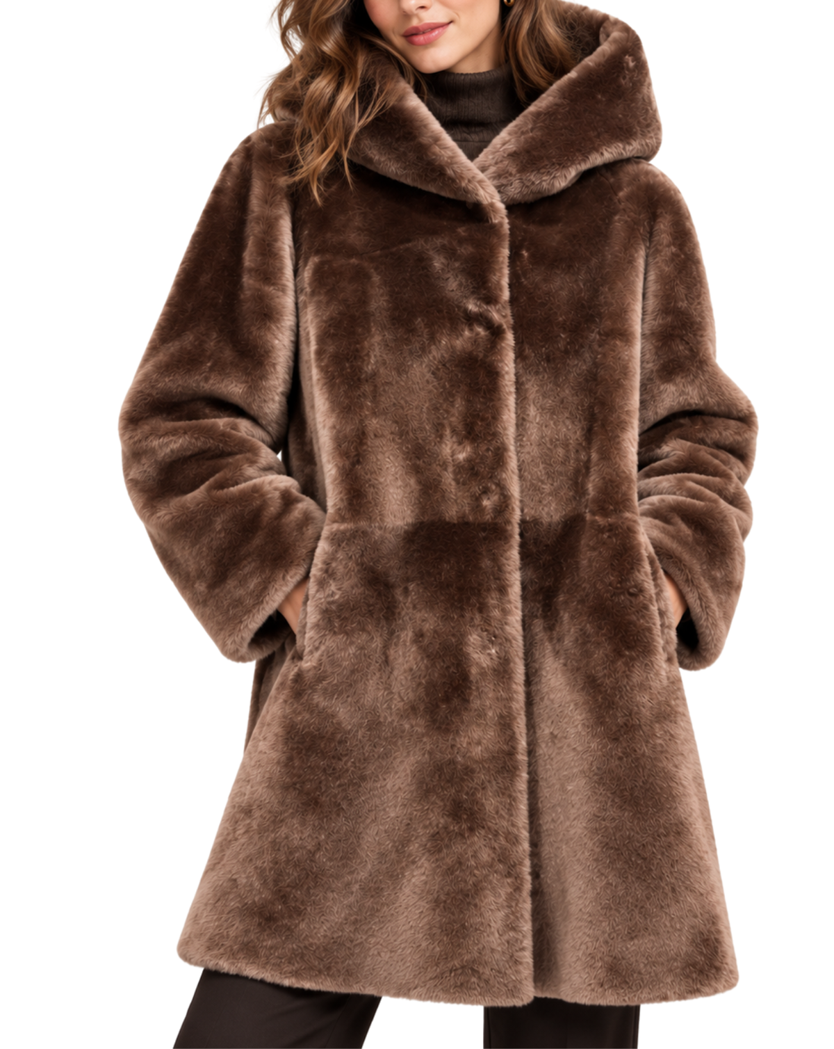 Egomark