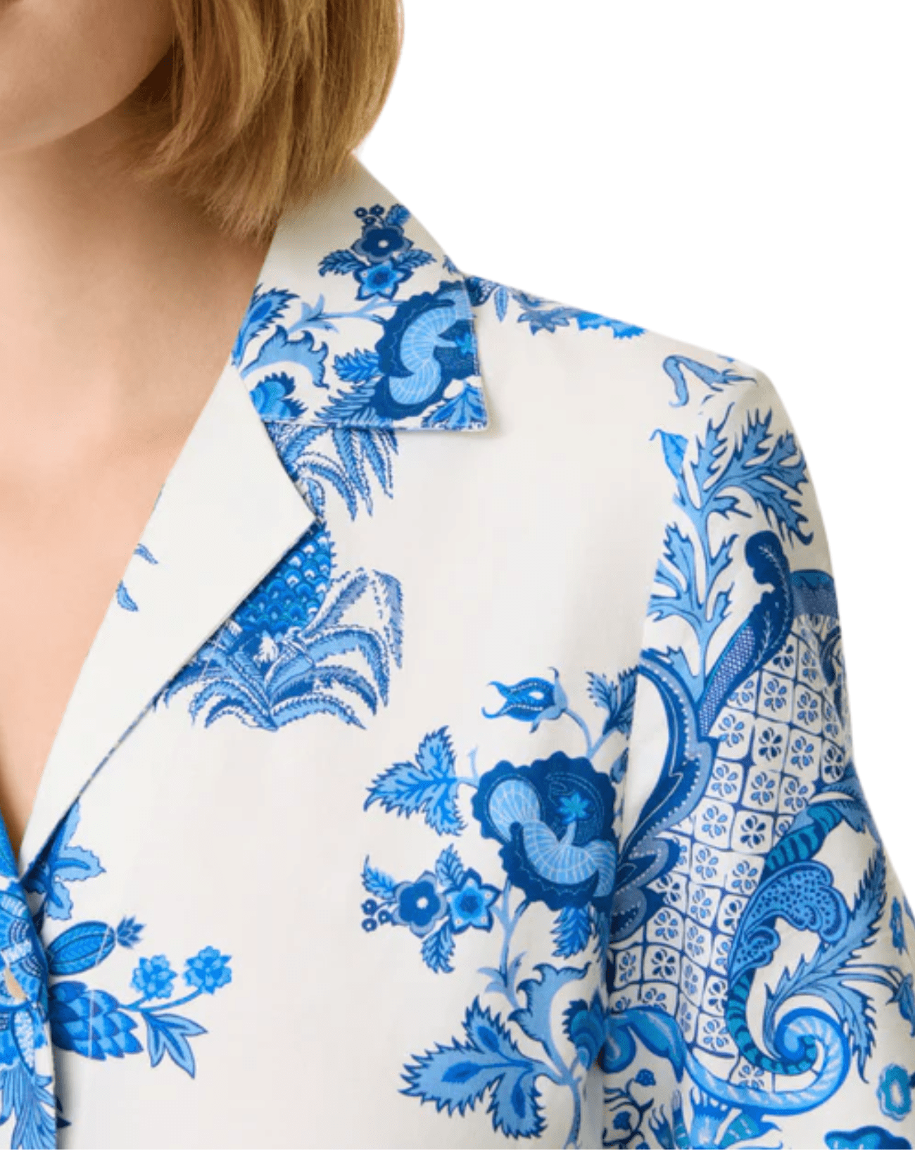 Emporio Sirenuse - RTW - Dresses