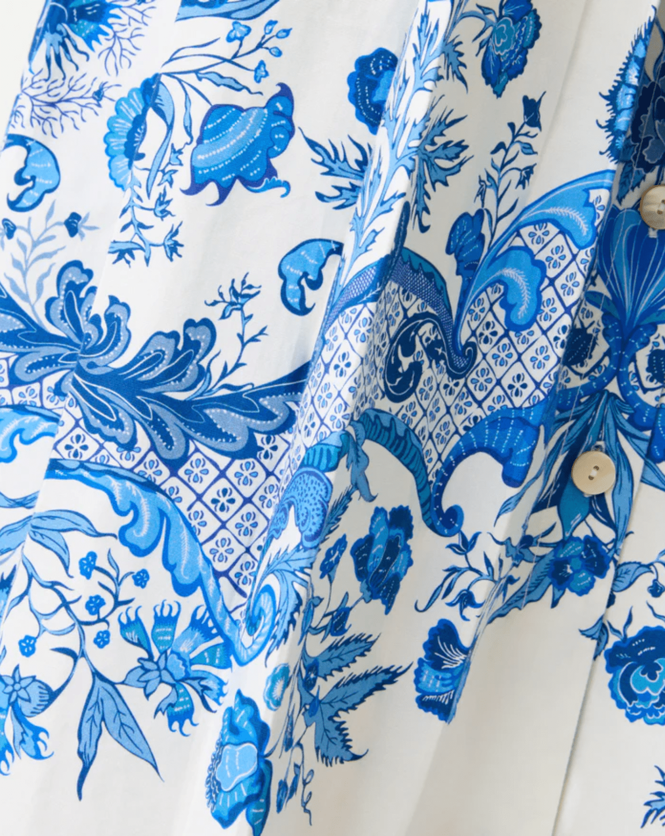 Emporio Sirenuse - RTW - Dresses