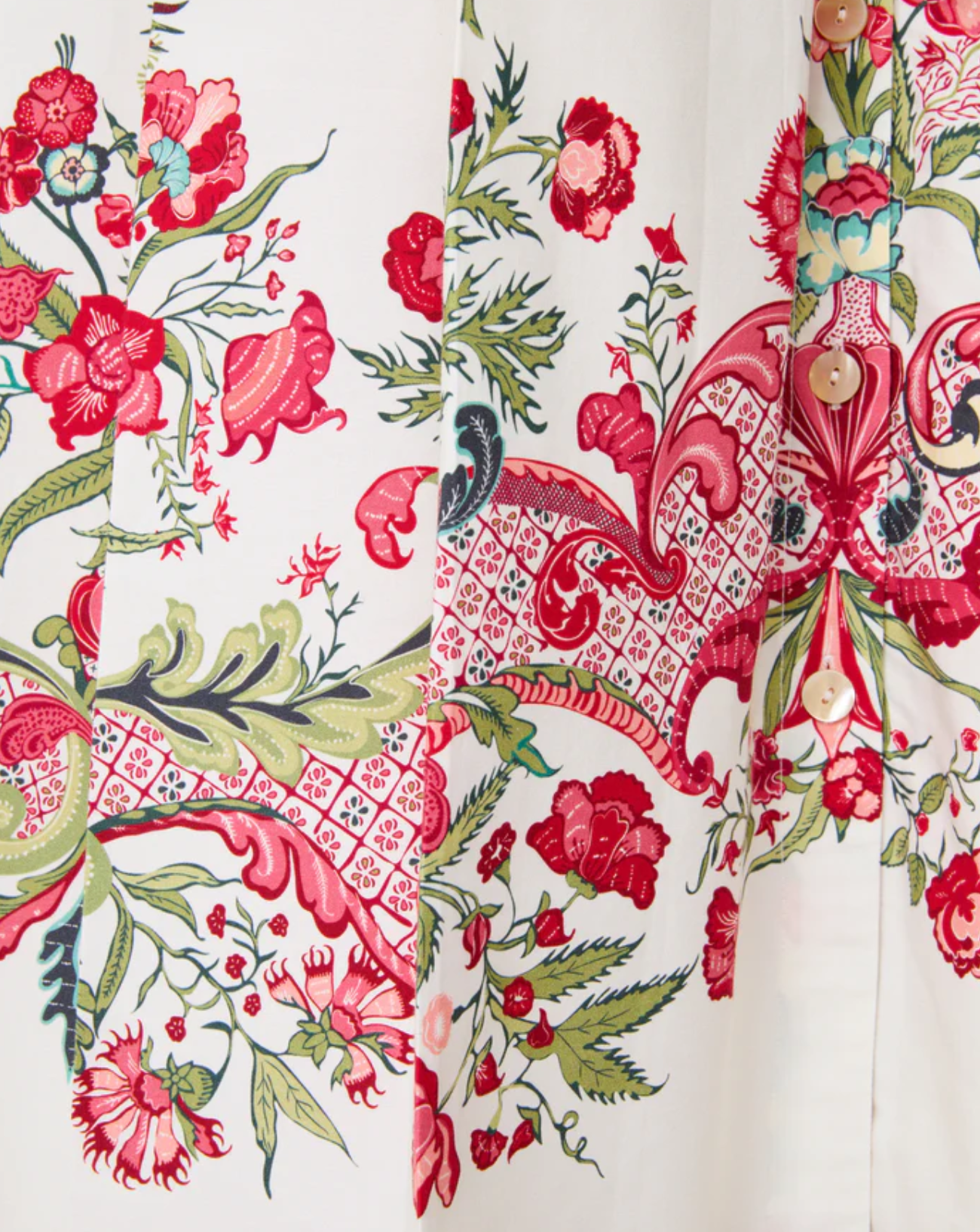Emporio Sirenuse - RTW - Dresses