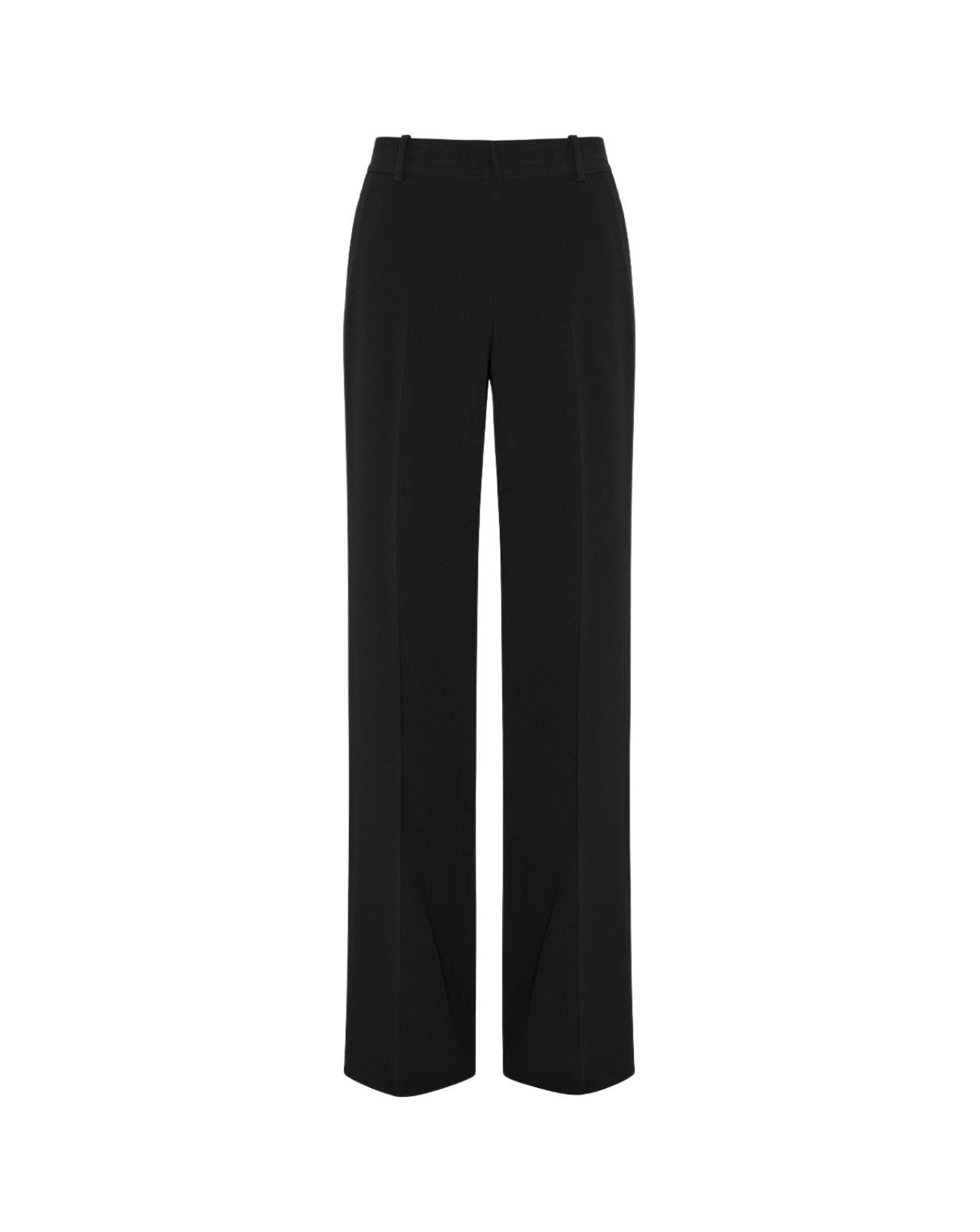 Ermanno Scervino - RTW - Trousers