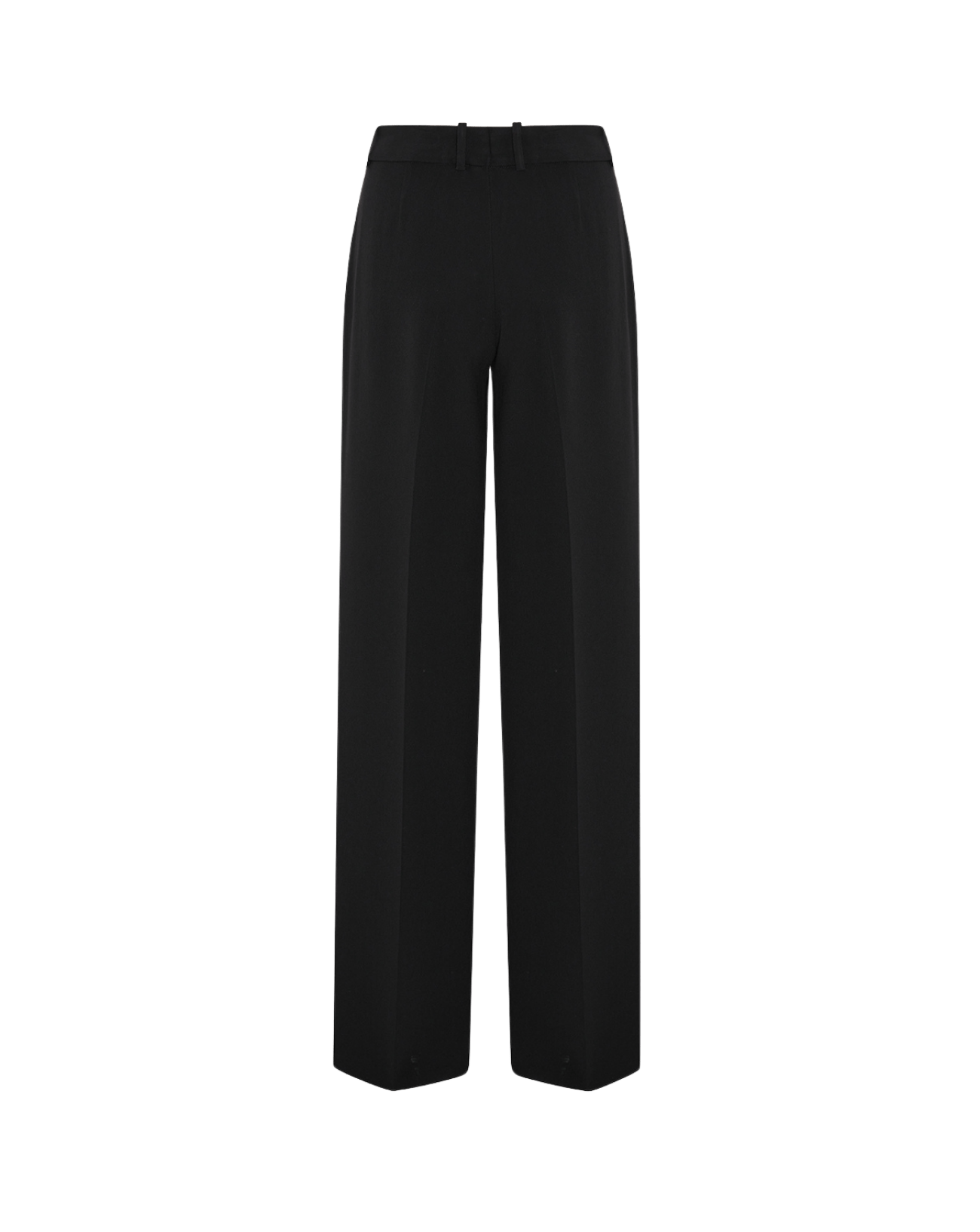 Ermanno Scervino - RTW - Trousers