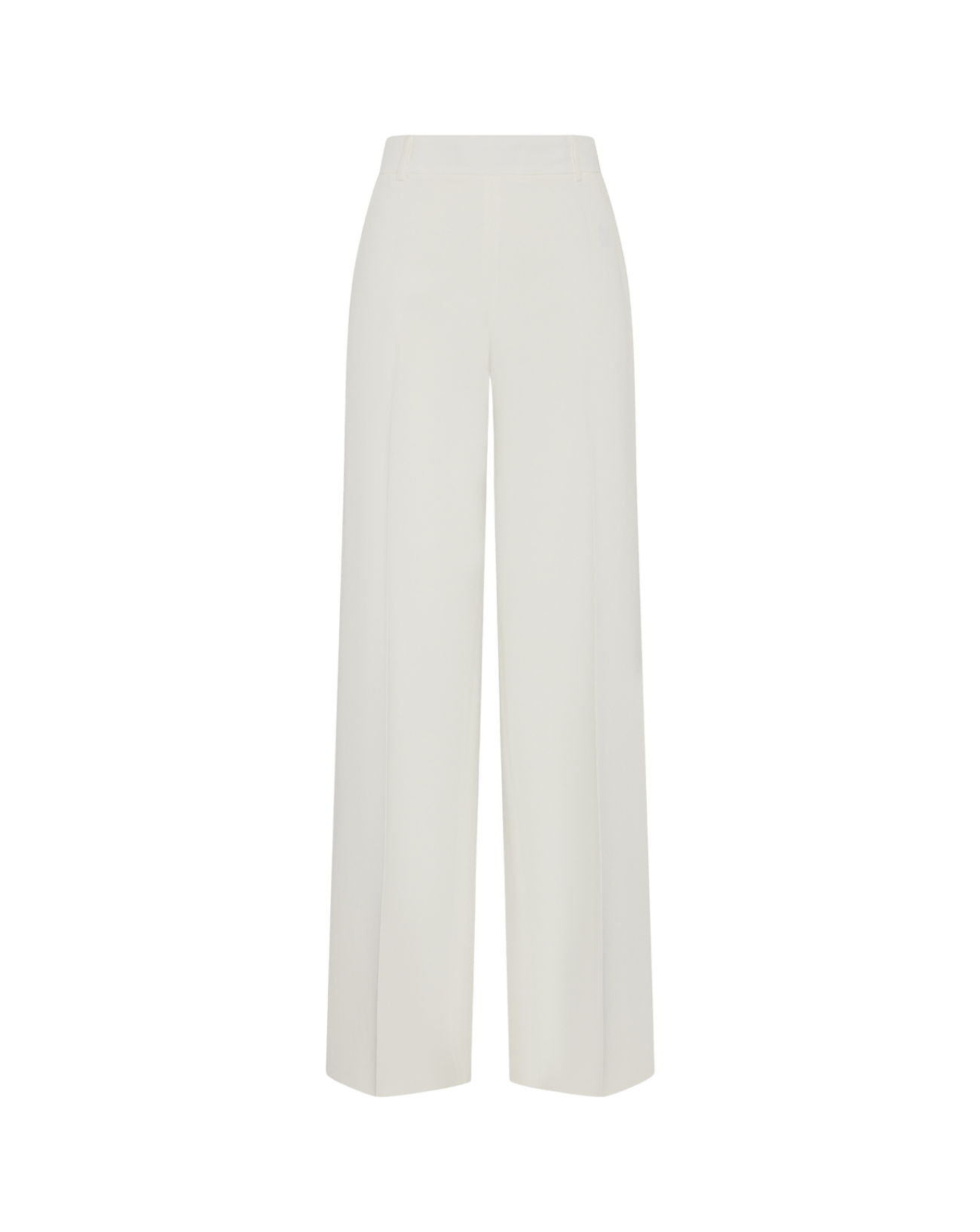 Ermanno Scervino - RTW - Trousers