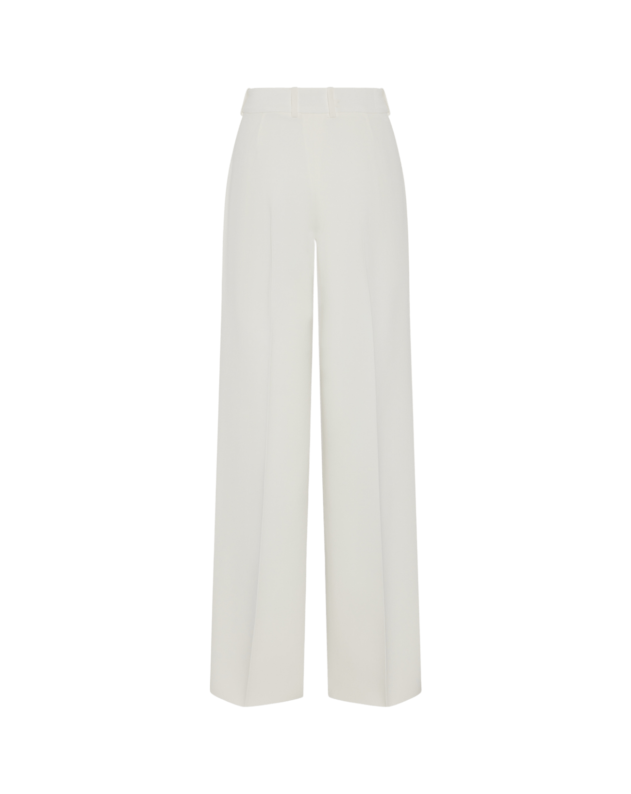 Ermanno Scervino - RTW - Trousers