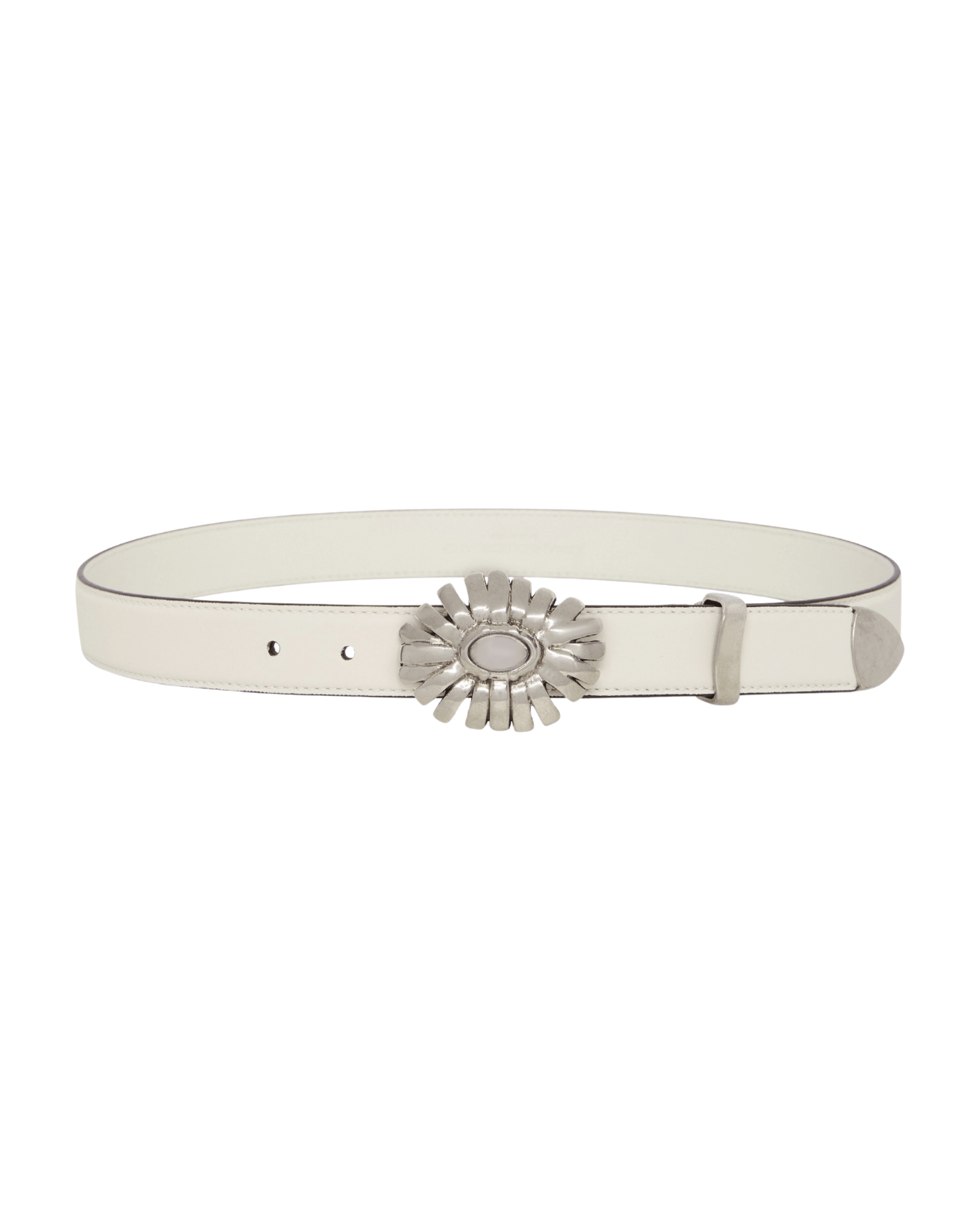 Ermanno Scervino - Bags SLG - Belts and braces