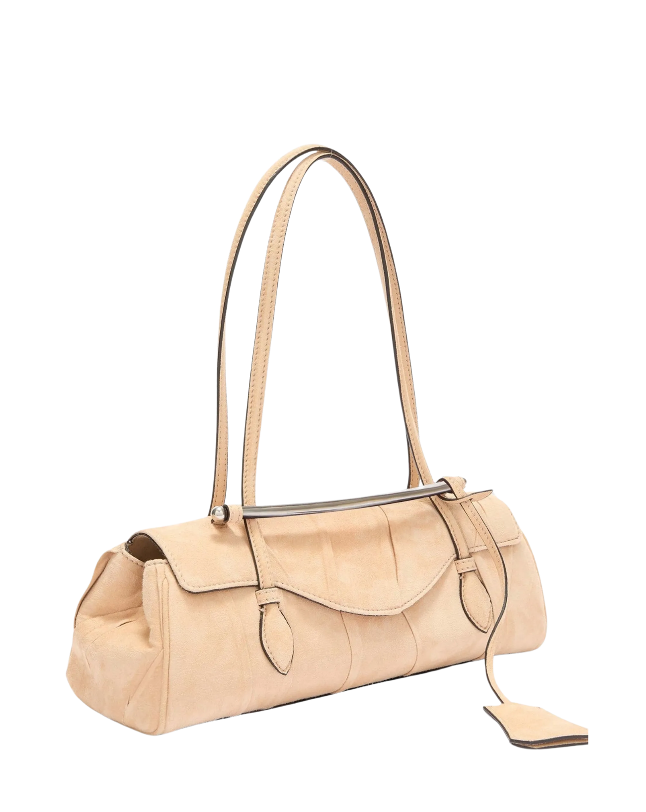 Ermanno Scervino