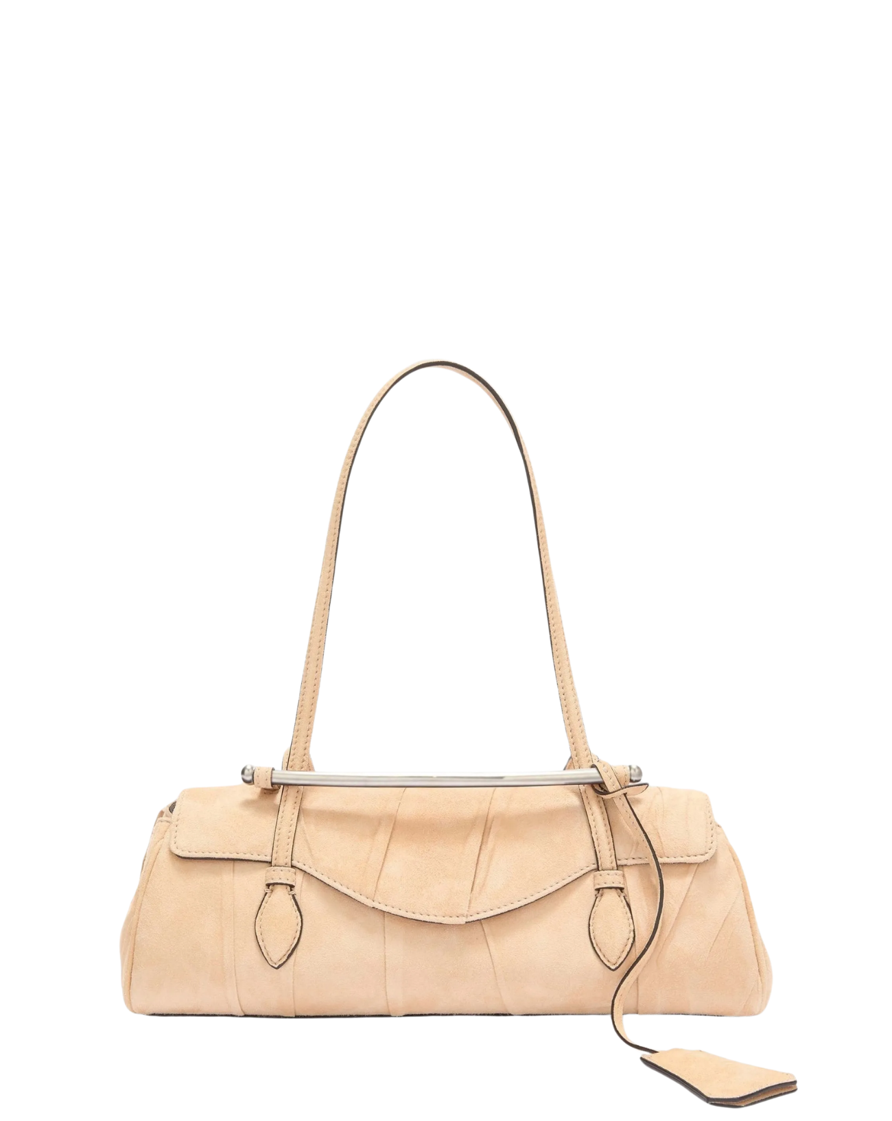 Ermanno Scervino