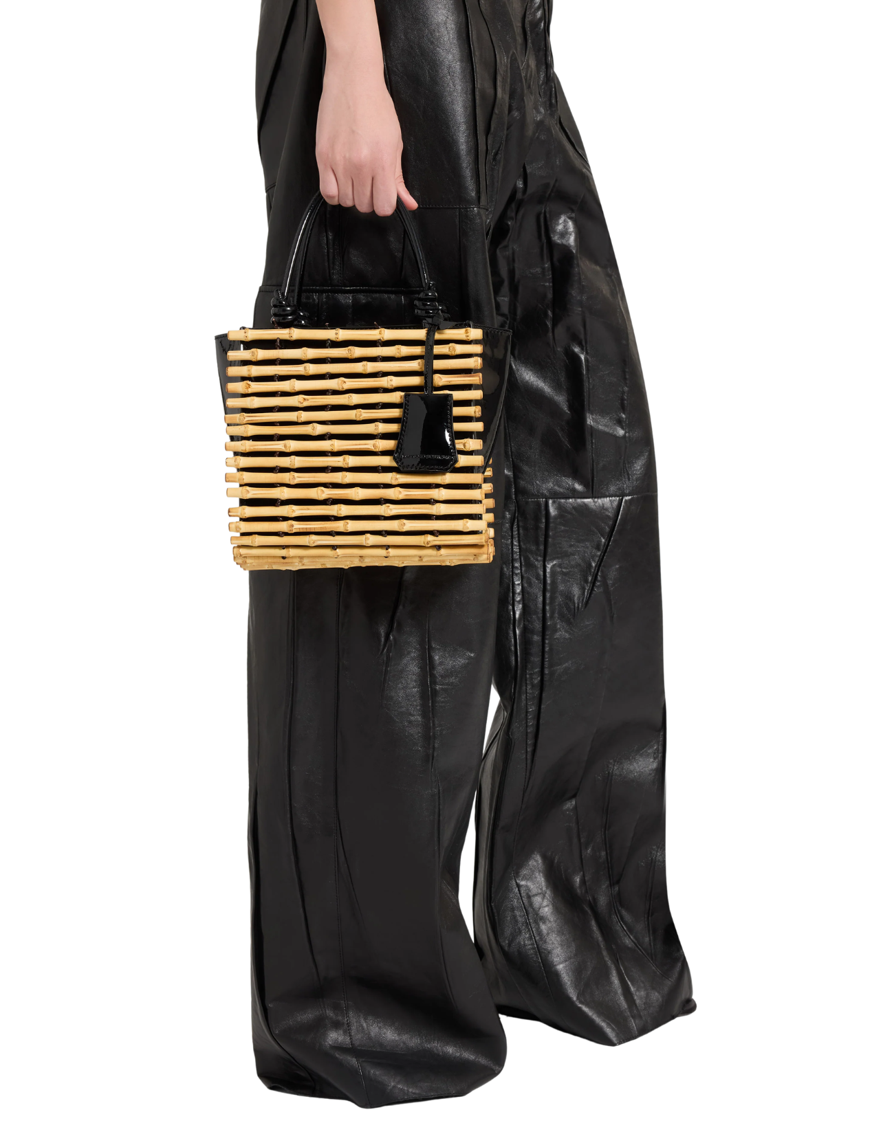 Ermanno Scervino