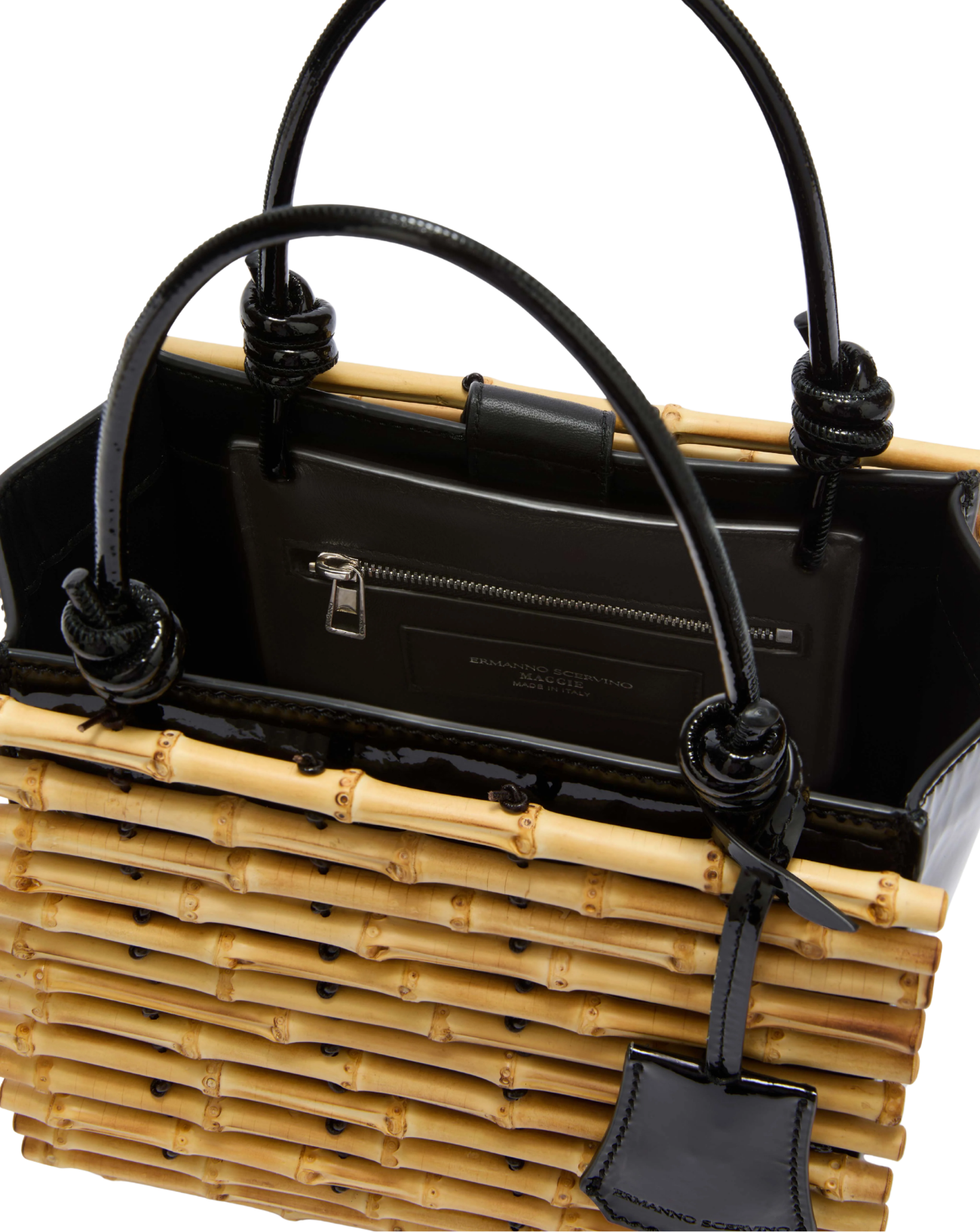 Ermanno Scervino