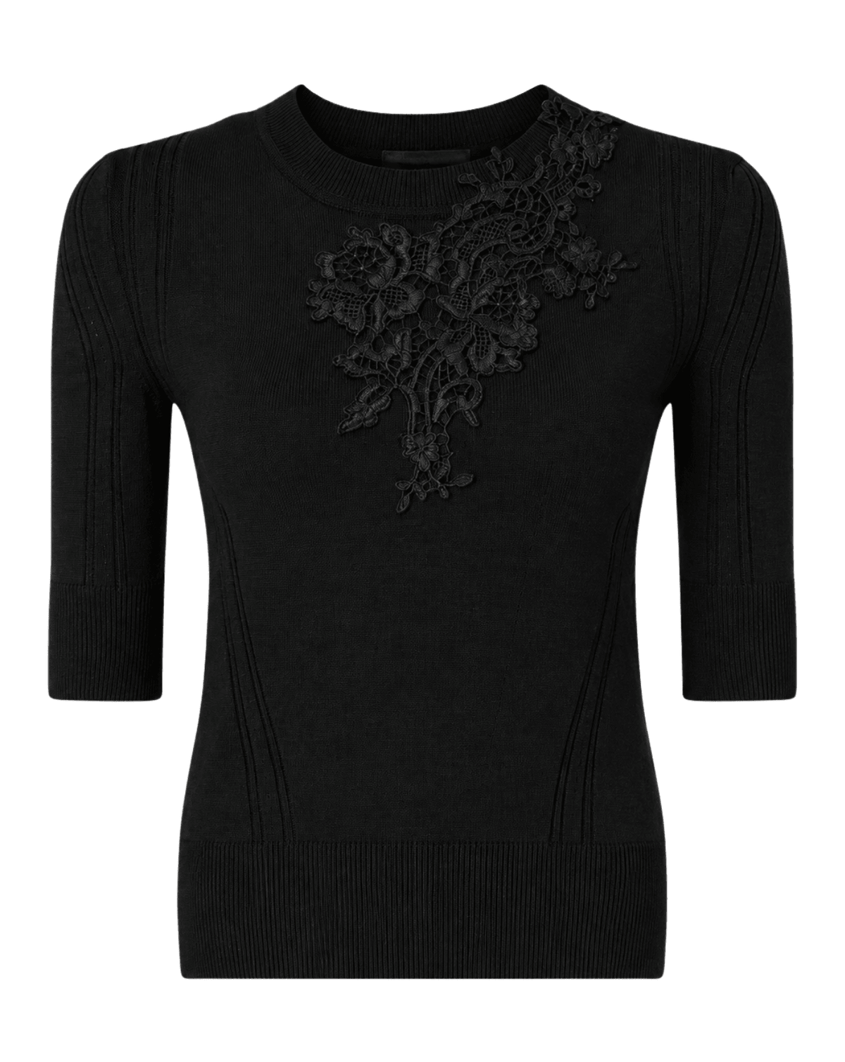 Ermanno Scervino