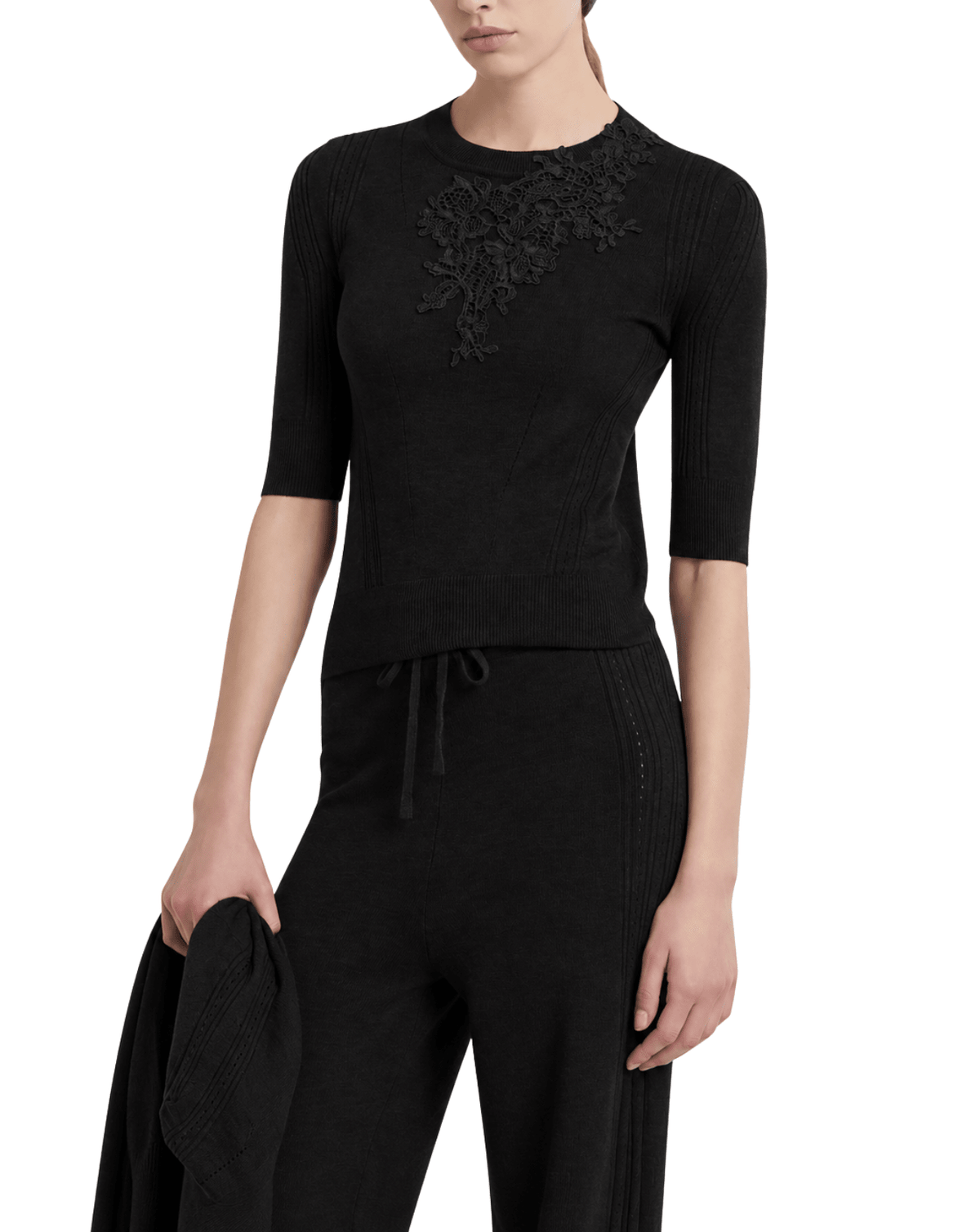 Ermanno Scervino