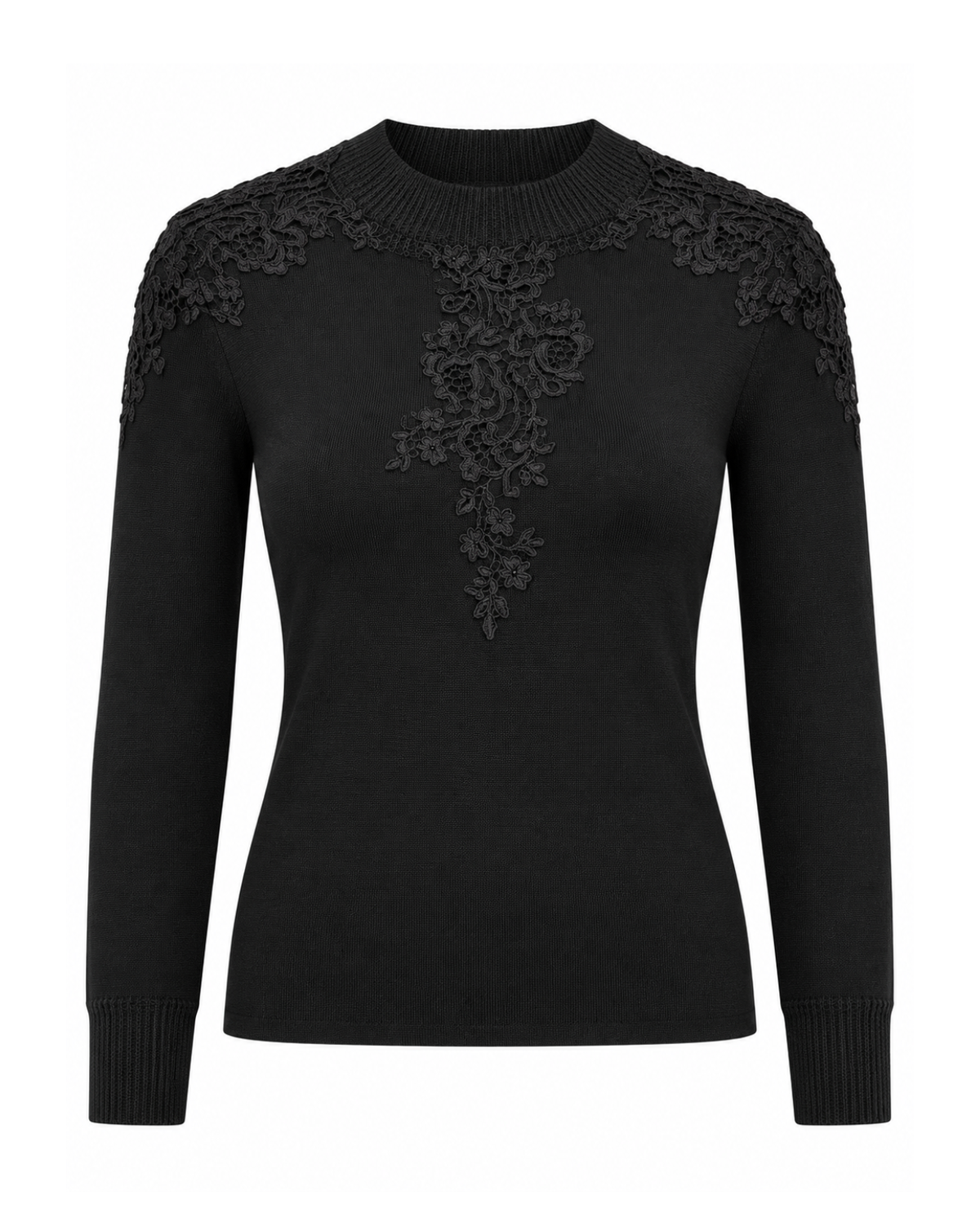 Ermanno Scervino