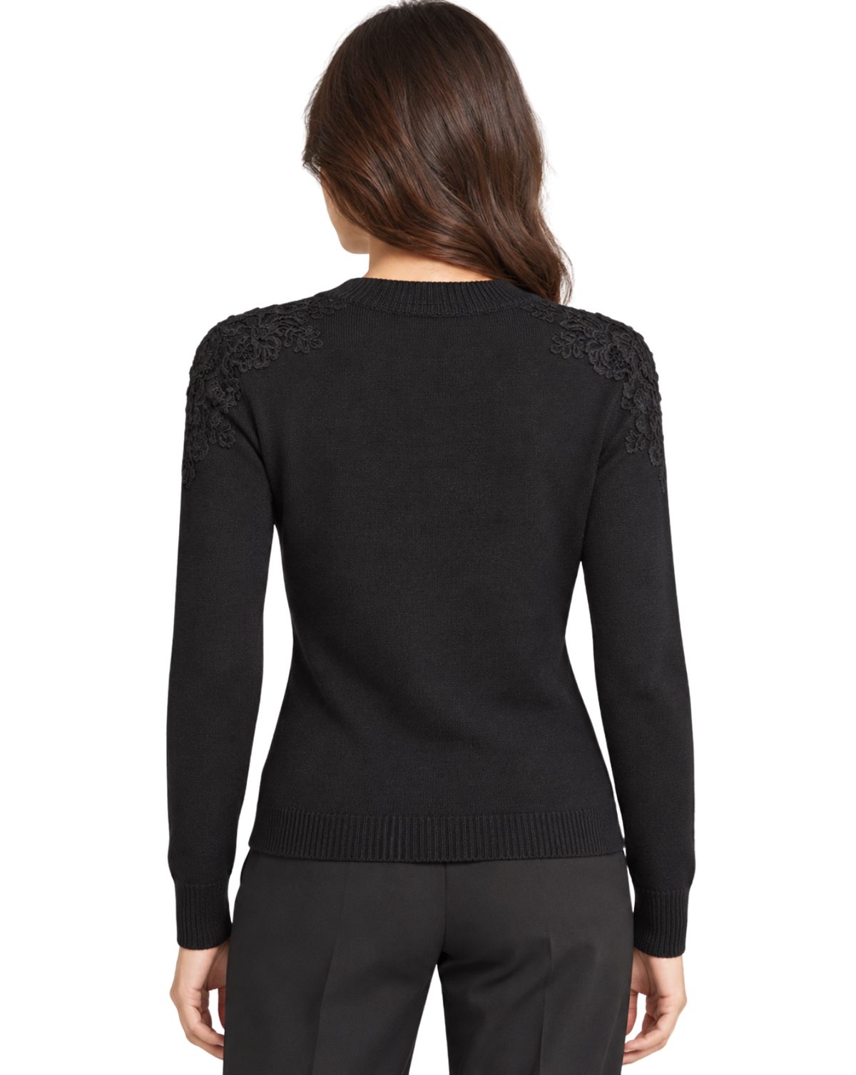 Ermanno Scervino