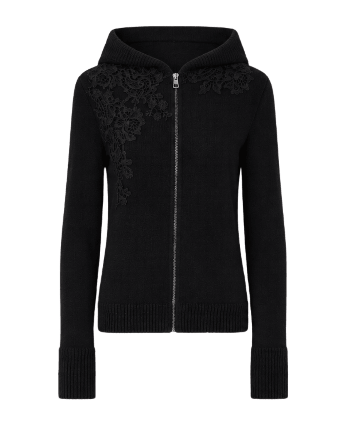 Ermanno Scervino - RTW-Knitwear