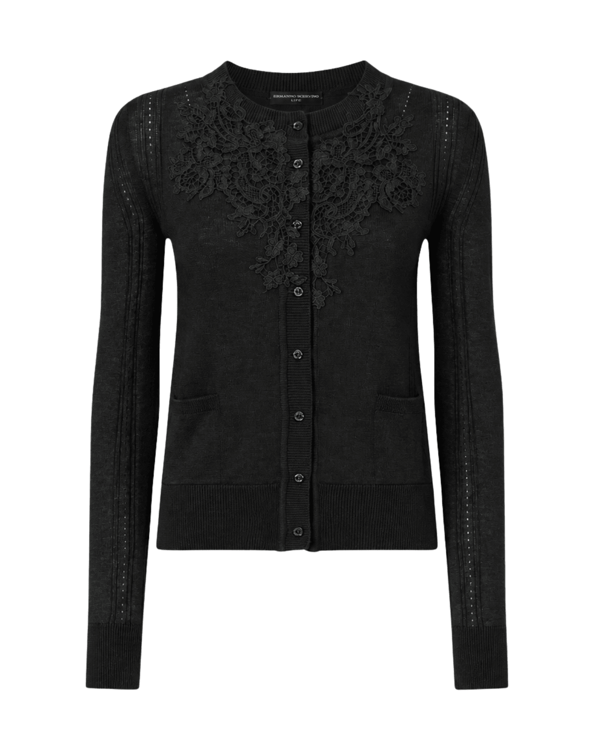 Ermanno Scervino