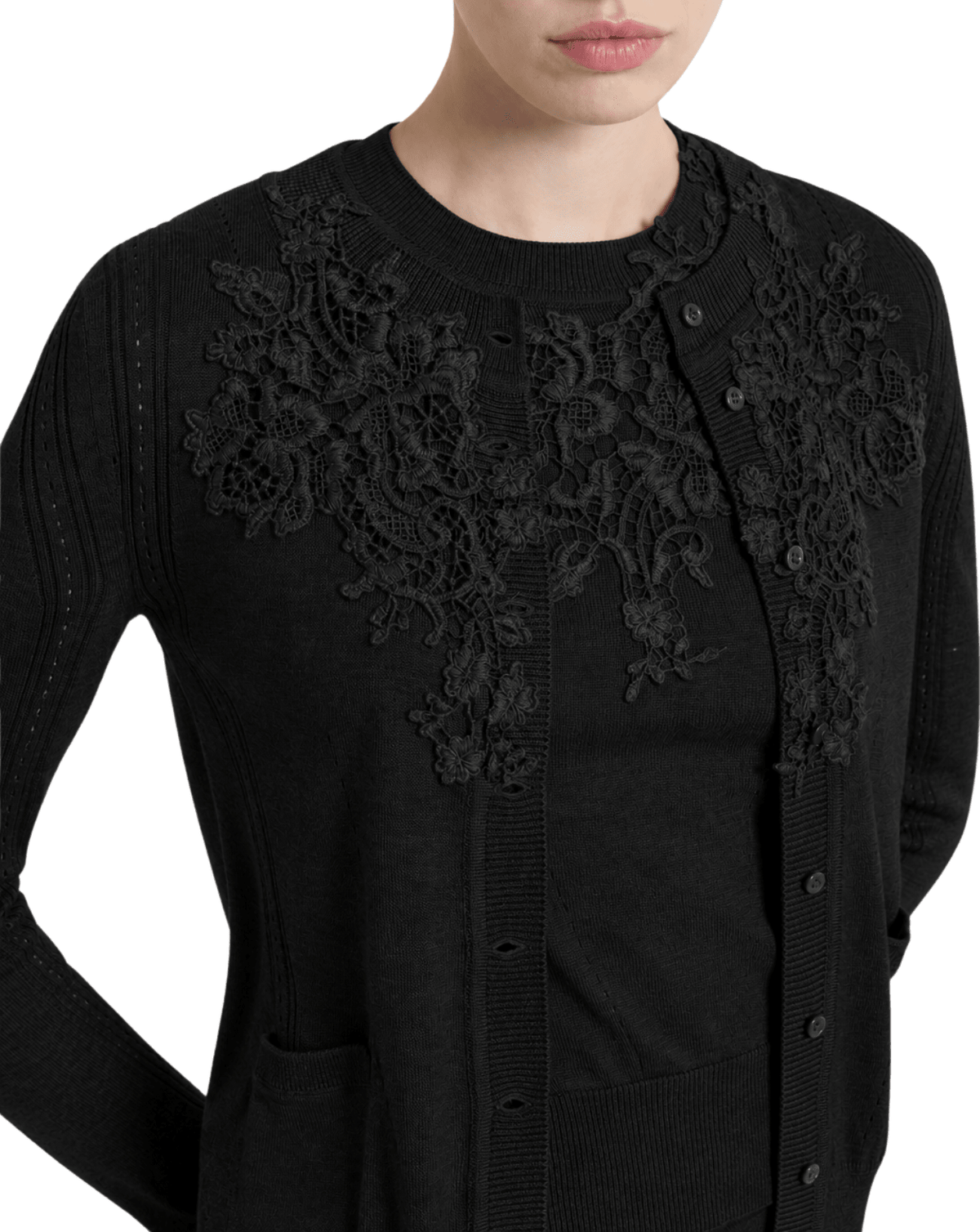 Ermanno Scervino