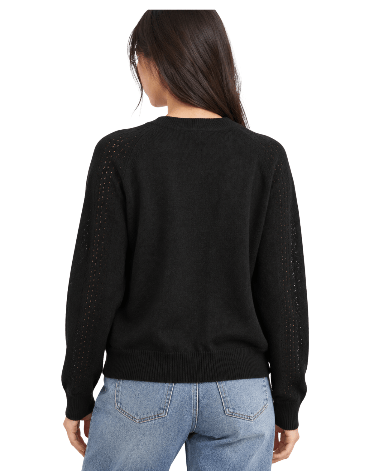 Ermanno Scervino - RTW-Knitwear