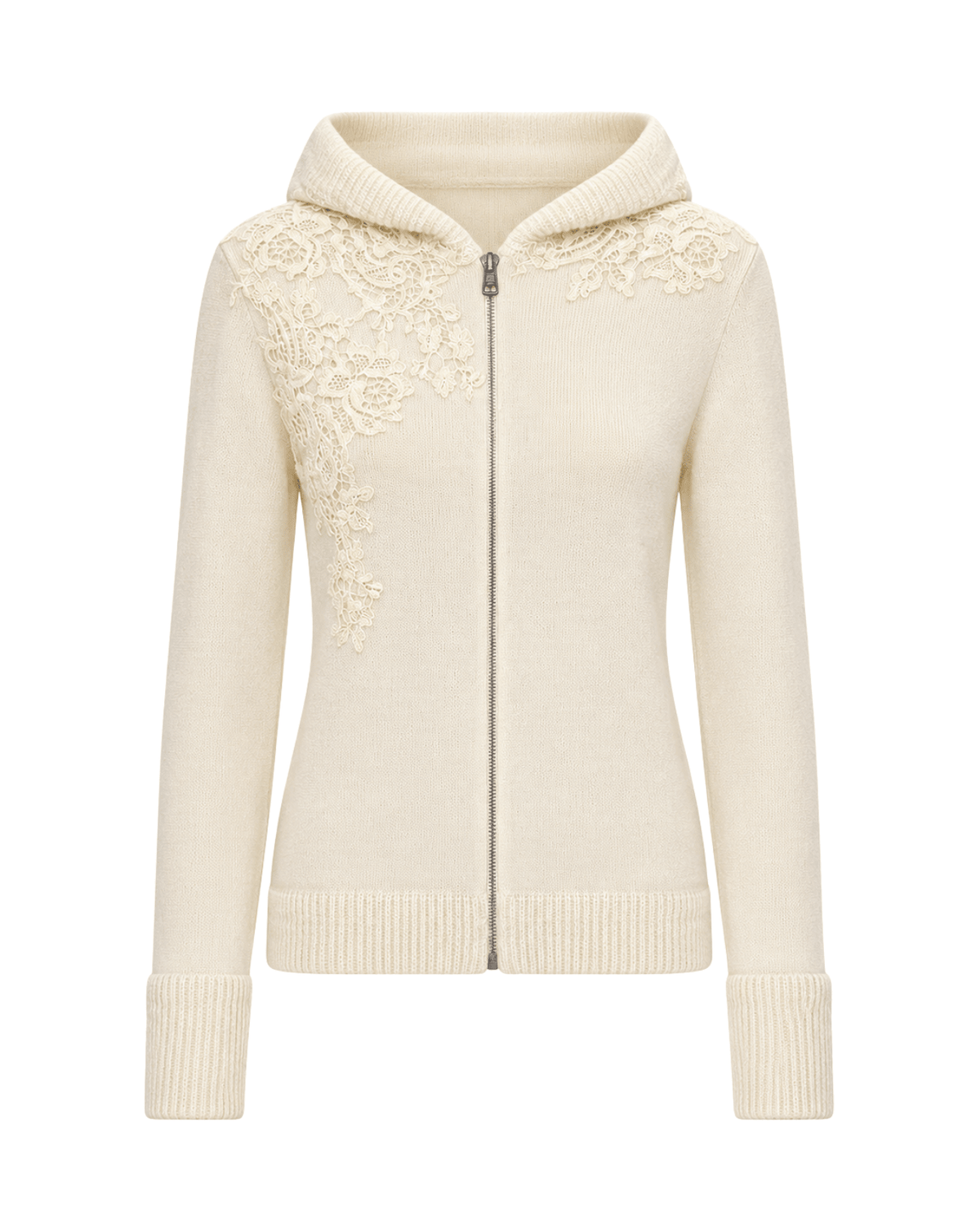 Ermanno Scervino - RTW-Knitwear