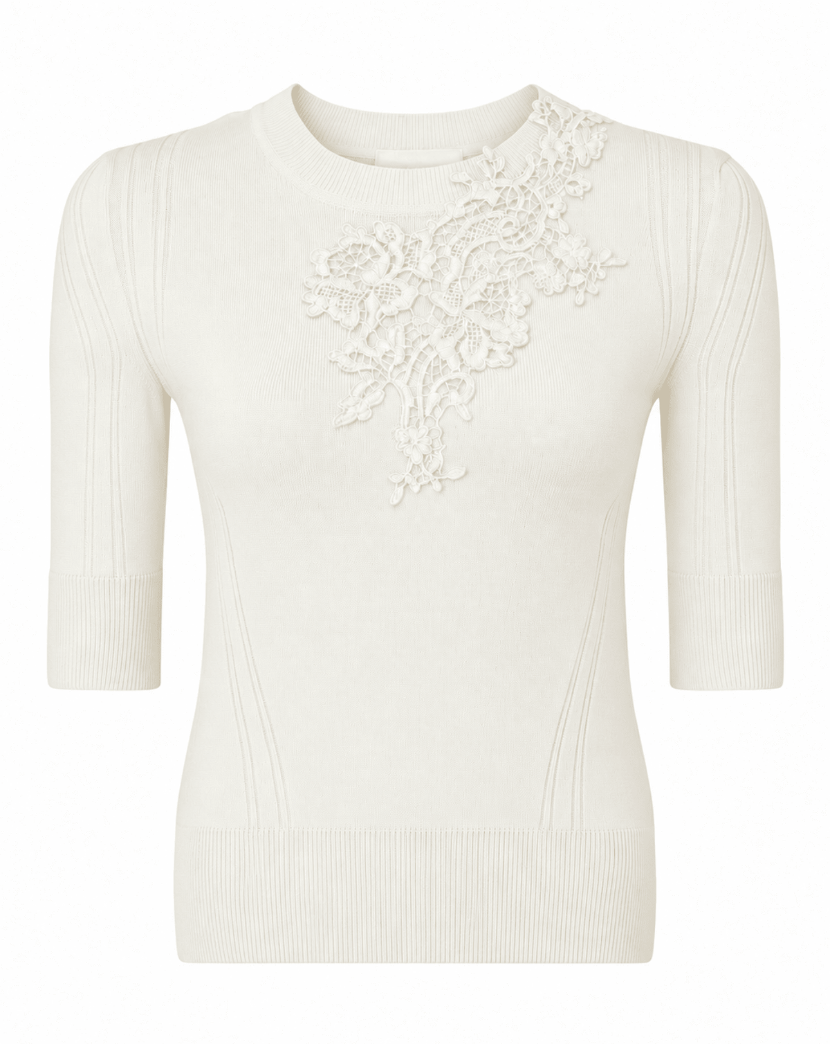 Ermanno Scervino