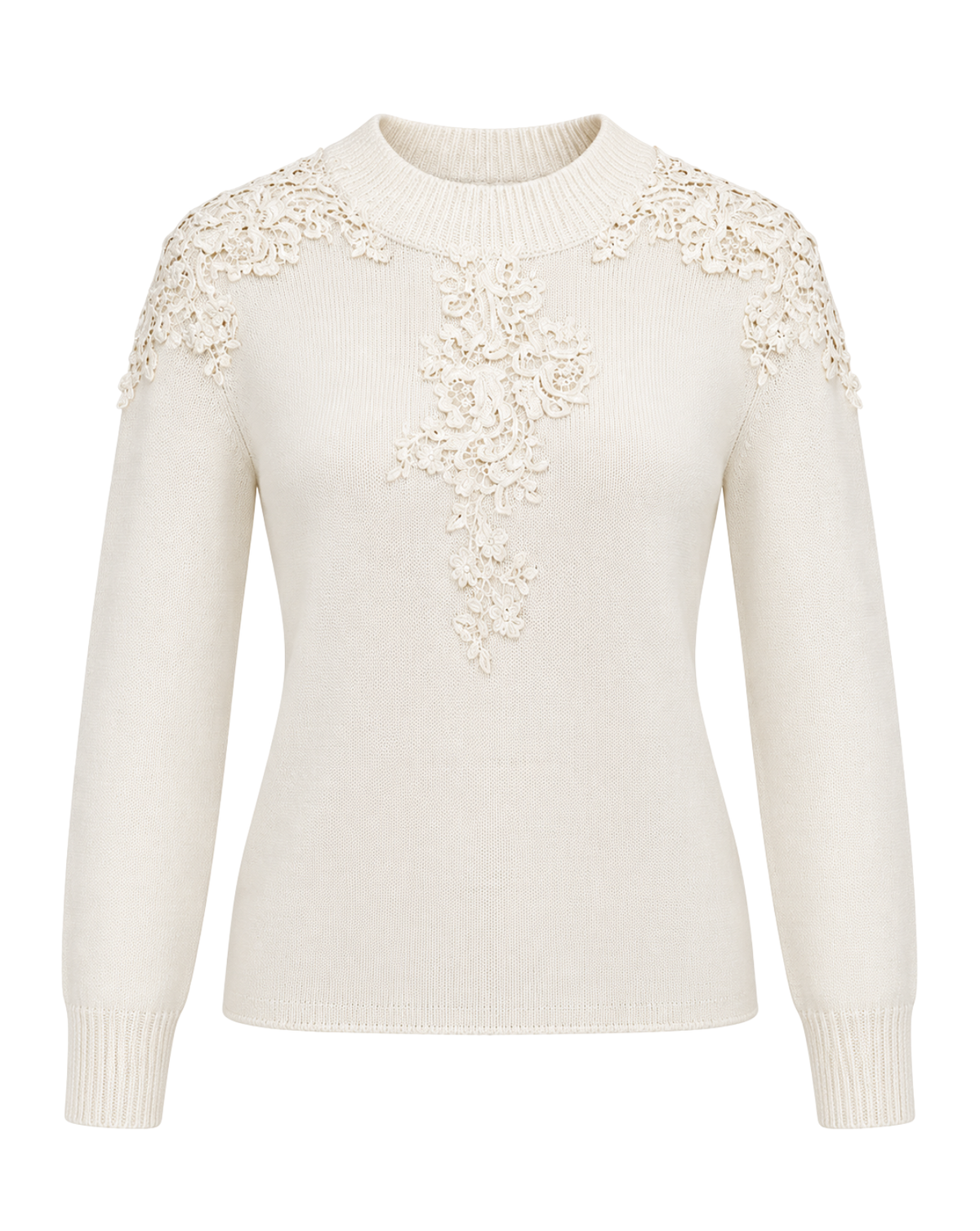 Ermanno Scervino