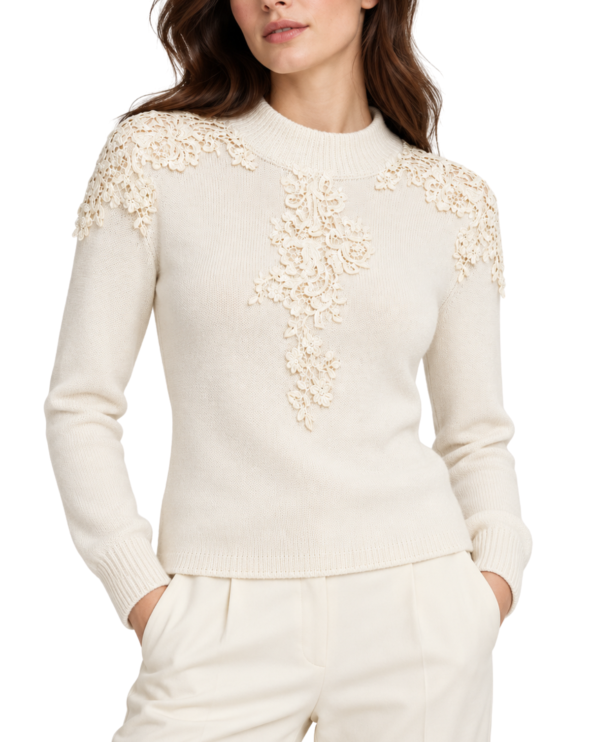 Ermanno Scervino