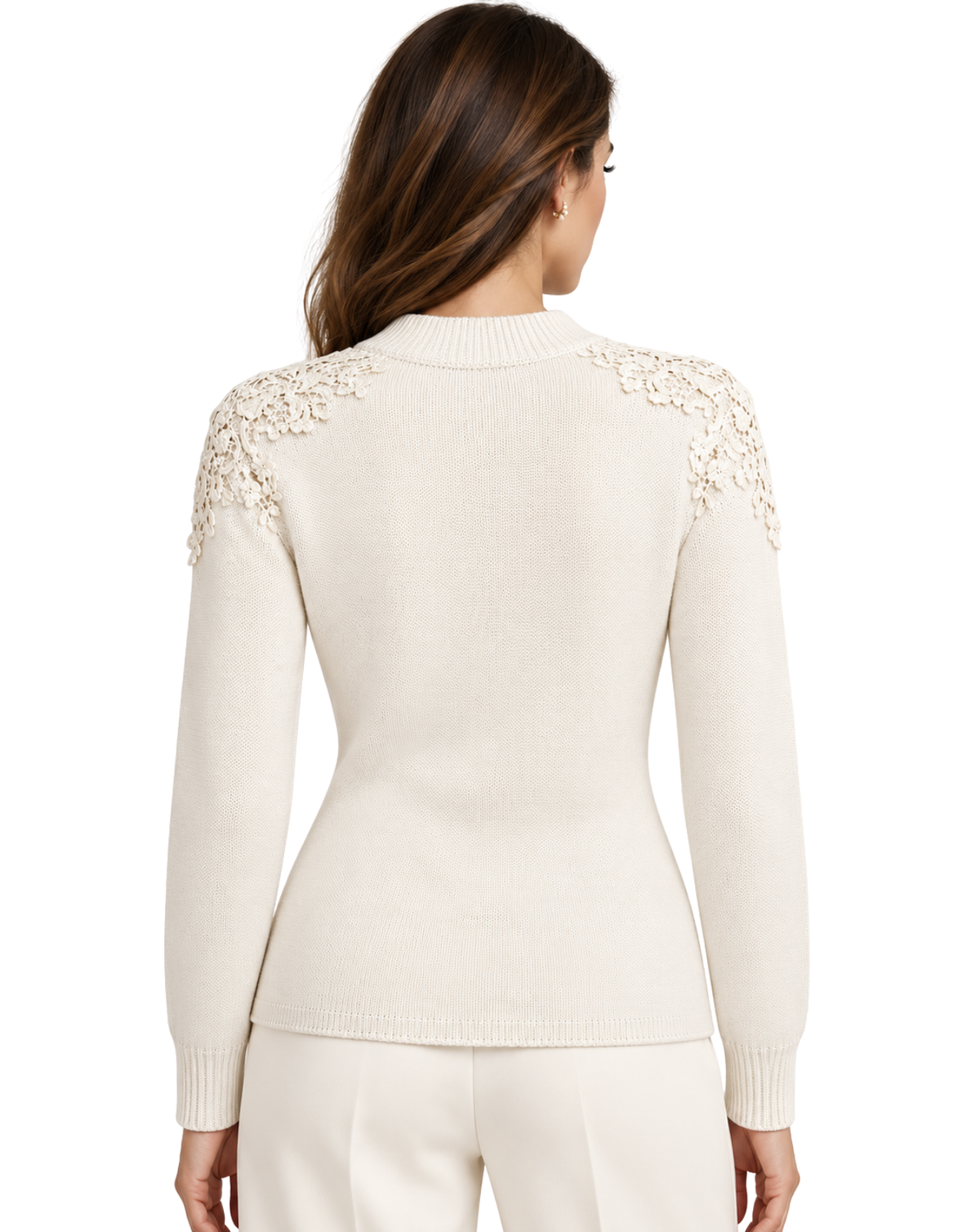 Ermanno Scervino