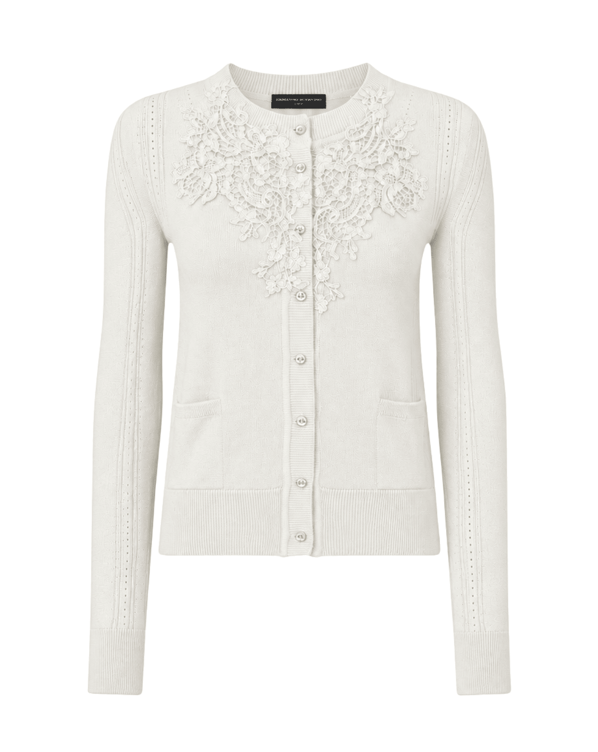 Ermanno Scervino