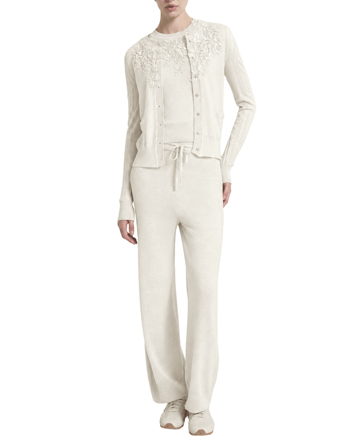 Ermanno Scervino